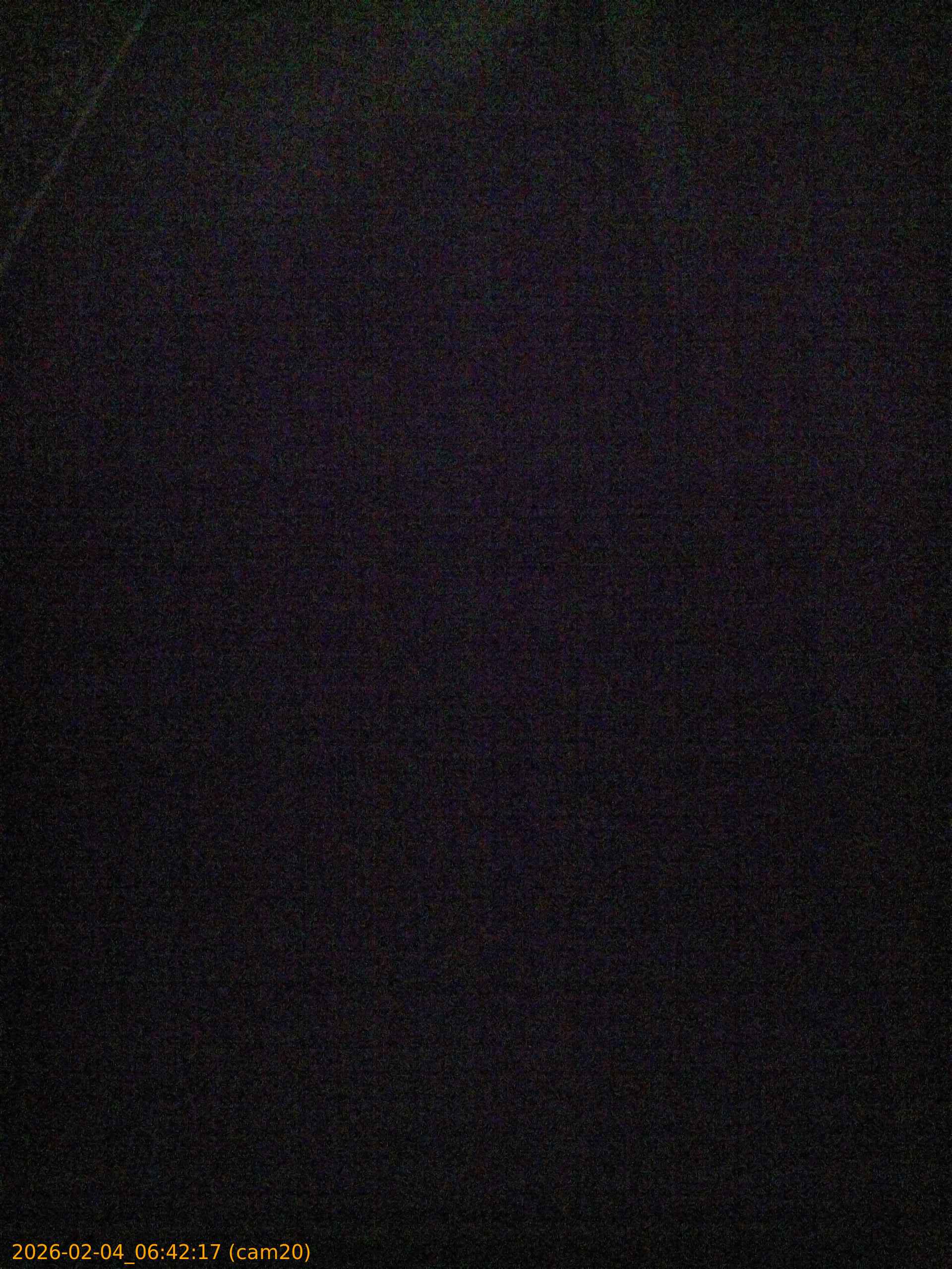 thumbnail_20260204064217