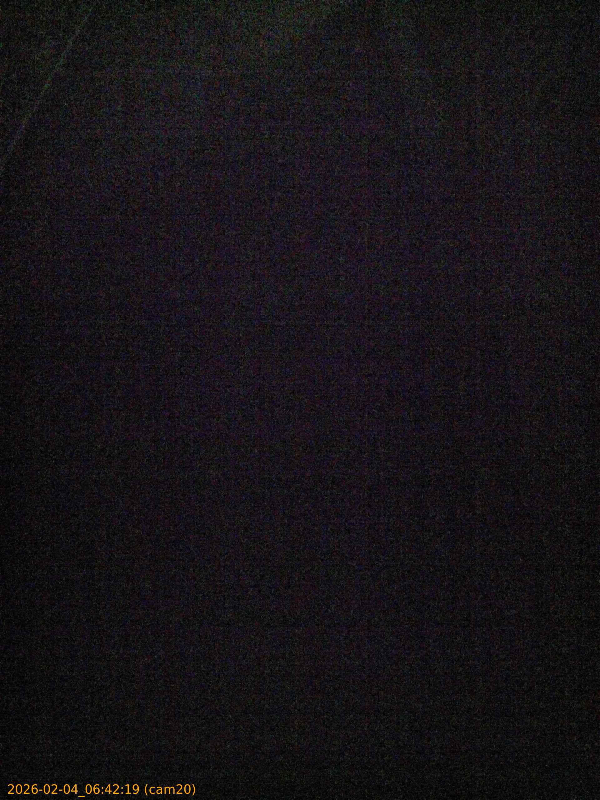 thumbnail_20260204064219