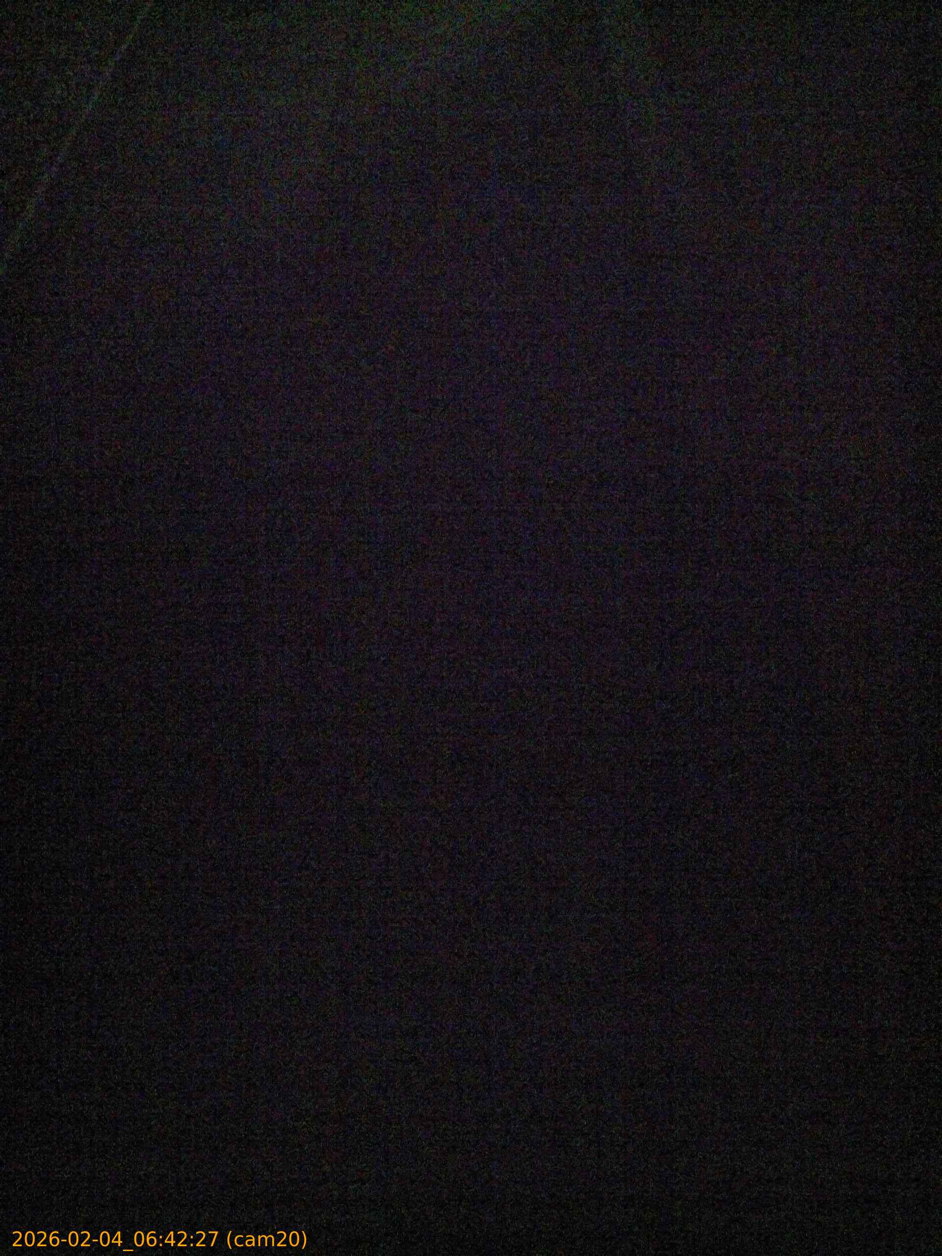 thumbnail_20260204064227