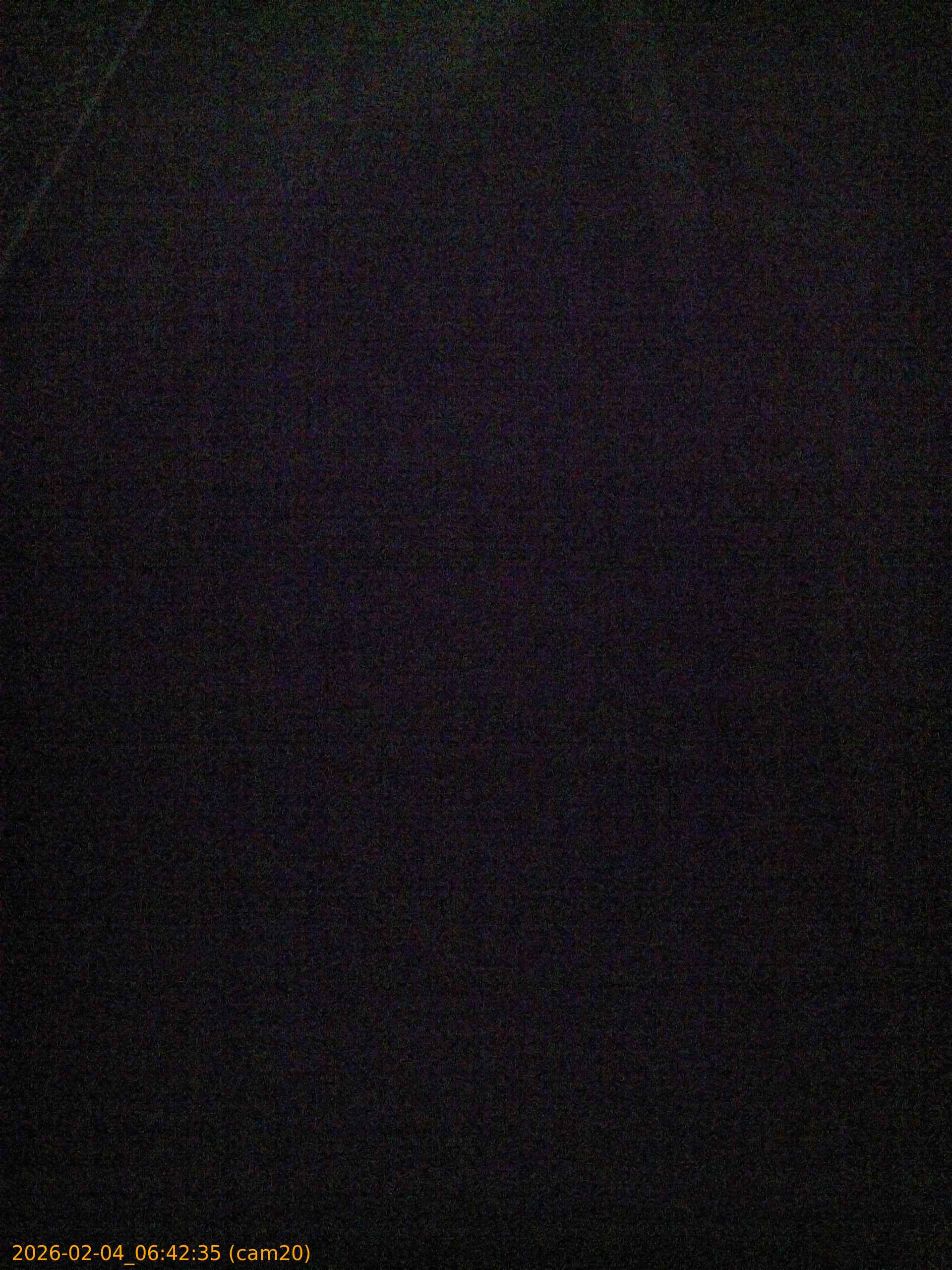 thumbnail_20260204064235