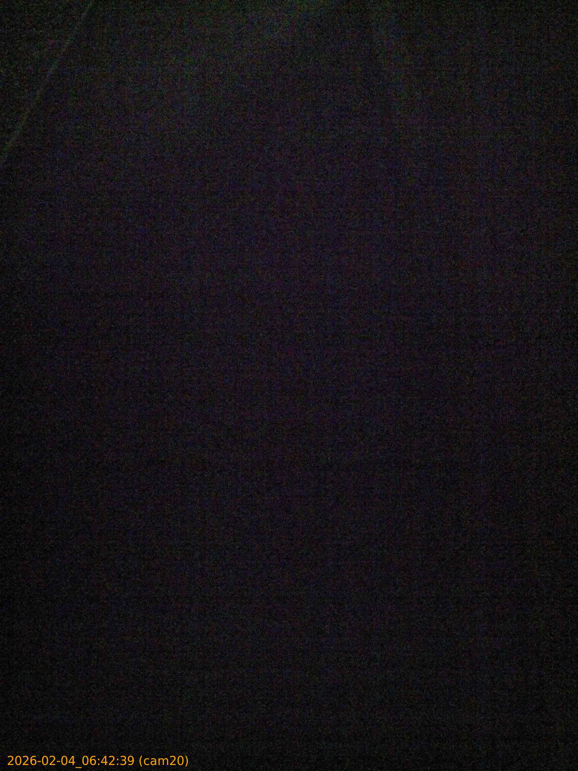 thumbnail_20260204064239