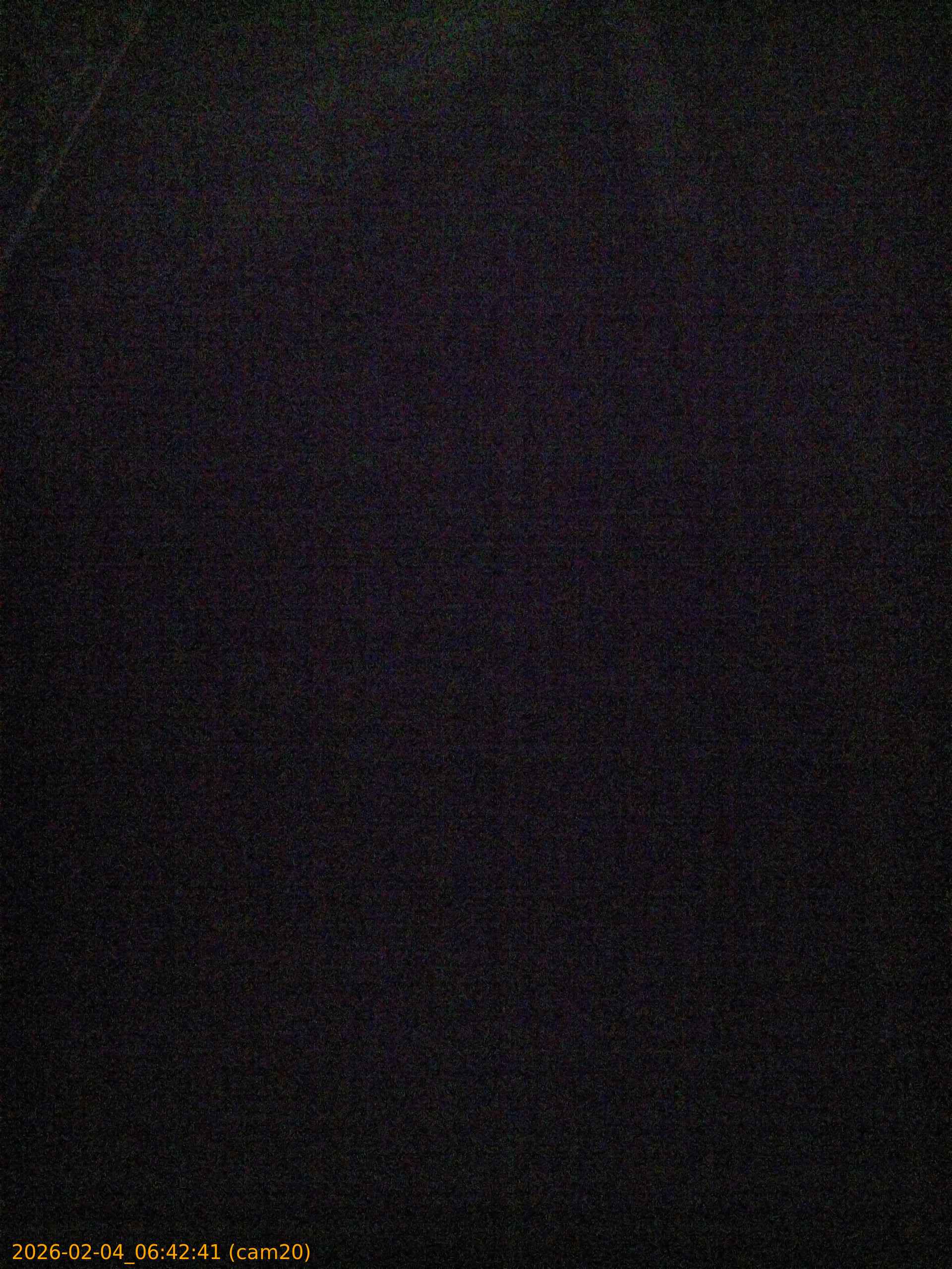 thumbnail_20260204064241