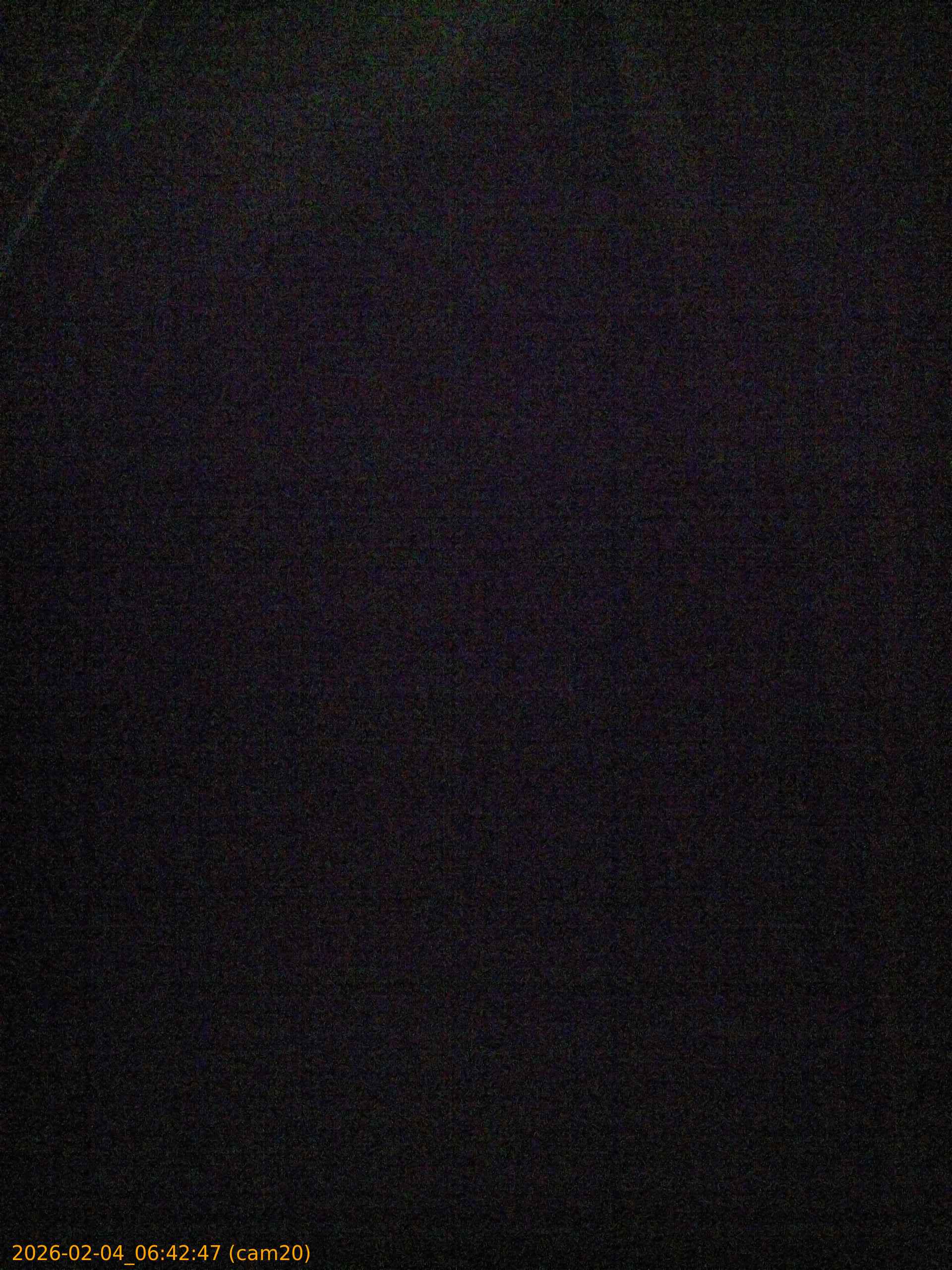 thumbnail_20260204064247