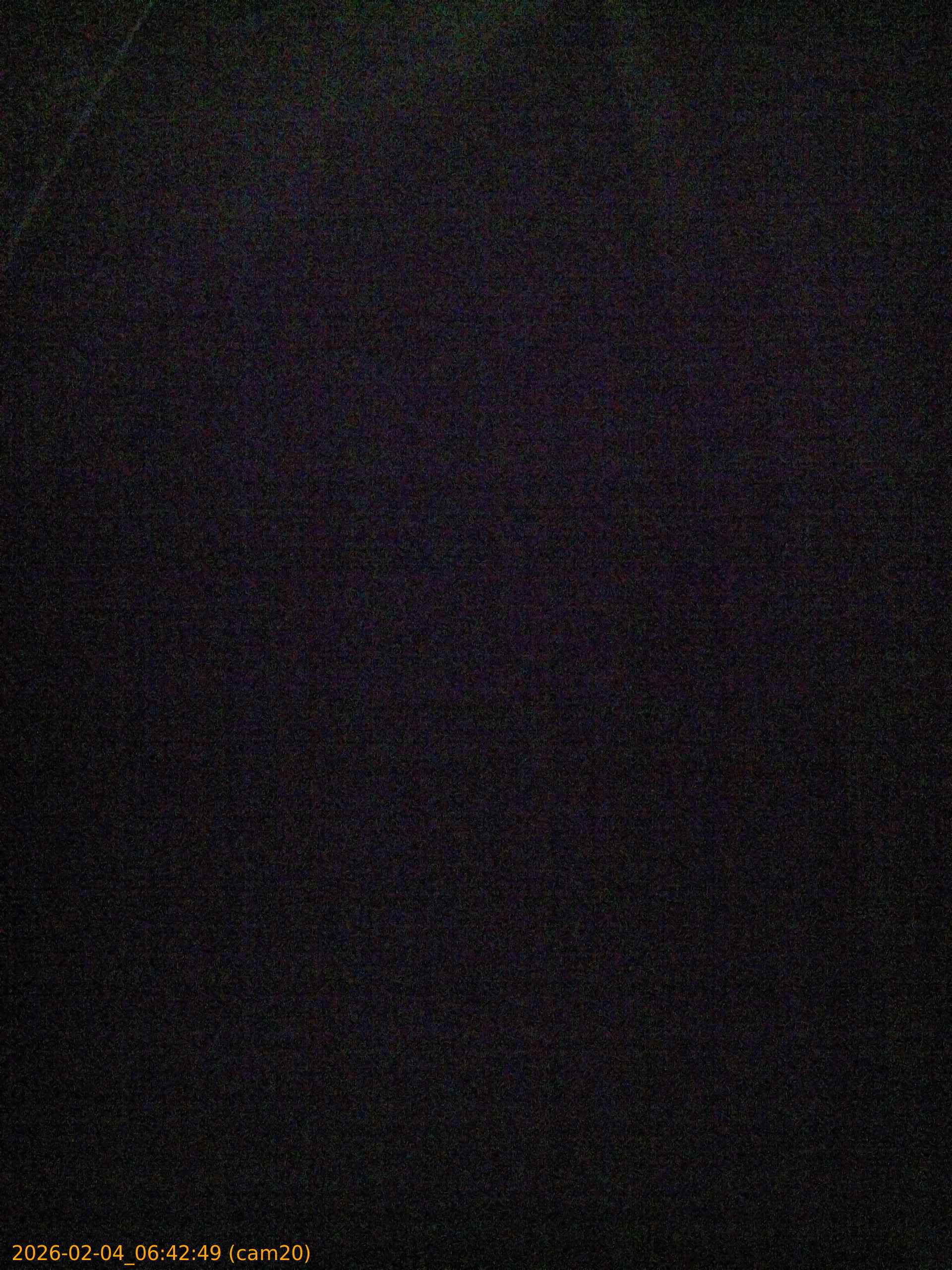 thumbnail_20260204064249