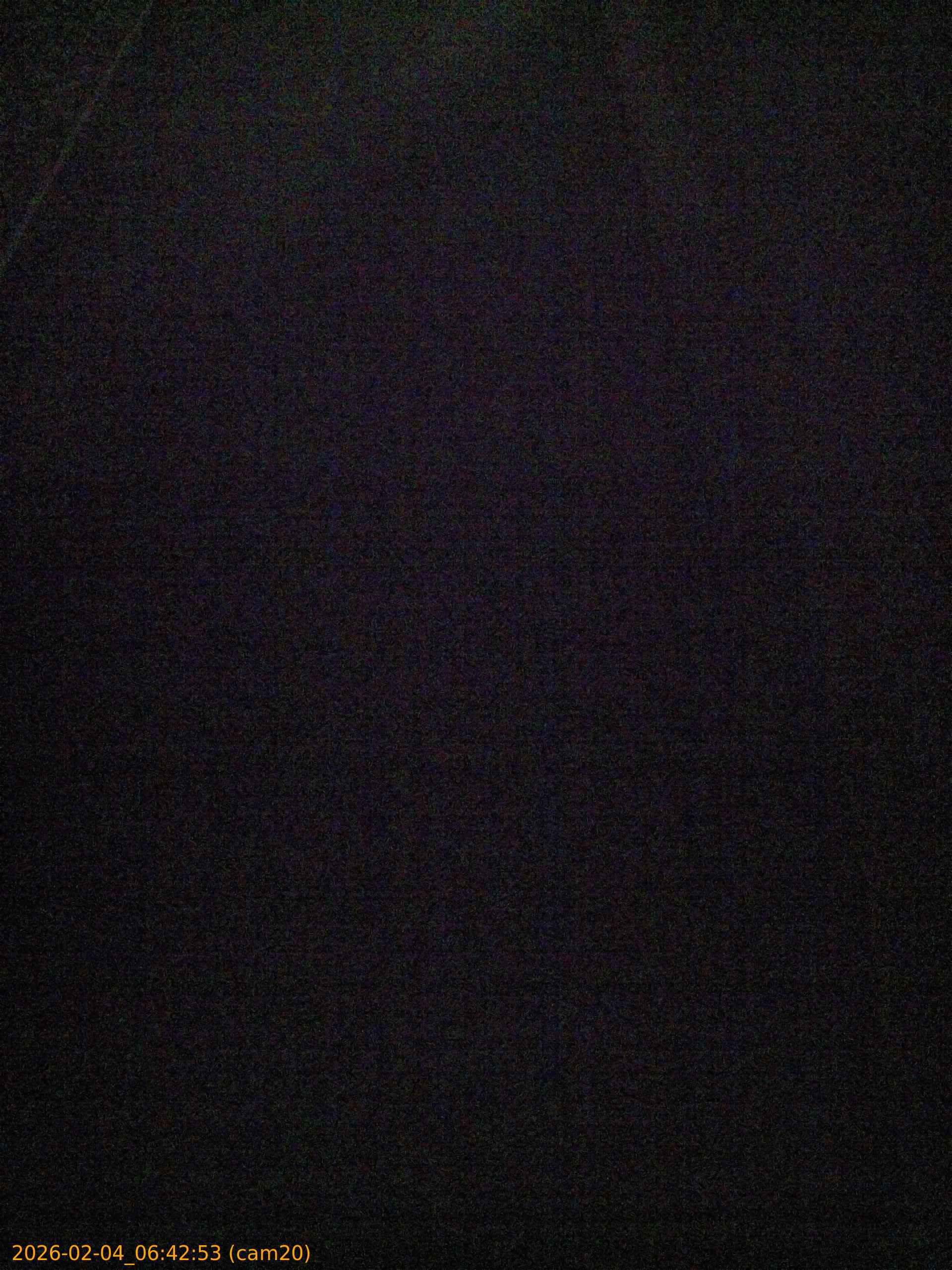 thumbnail_20260204064253