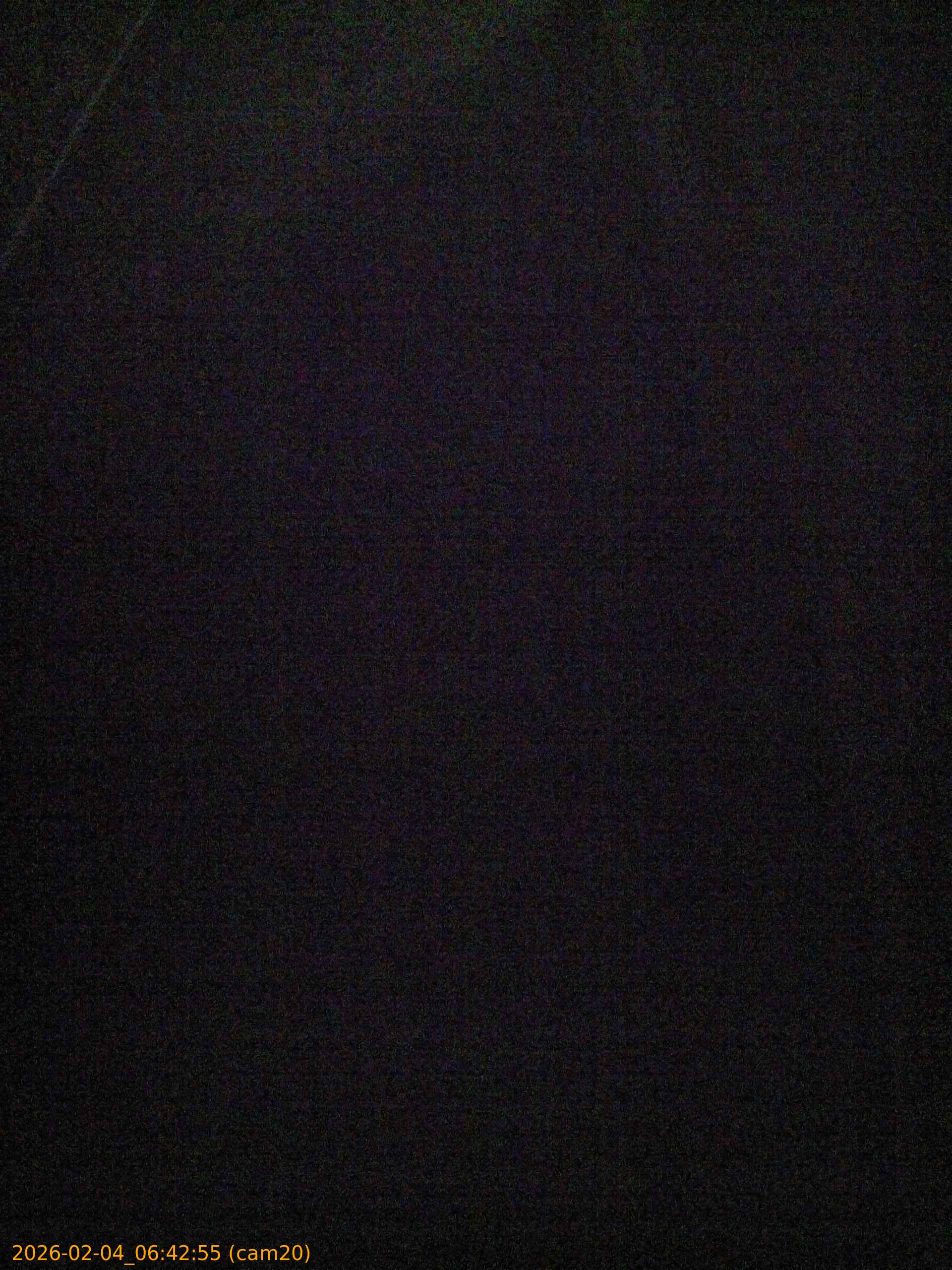 thumbnail_20260204064255