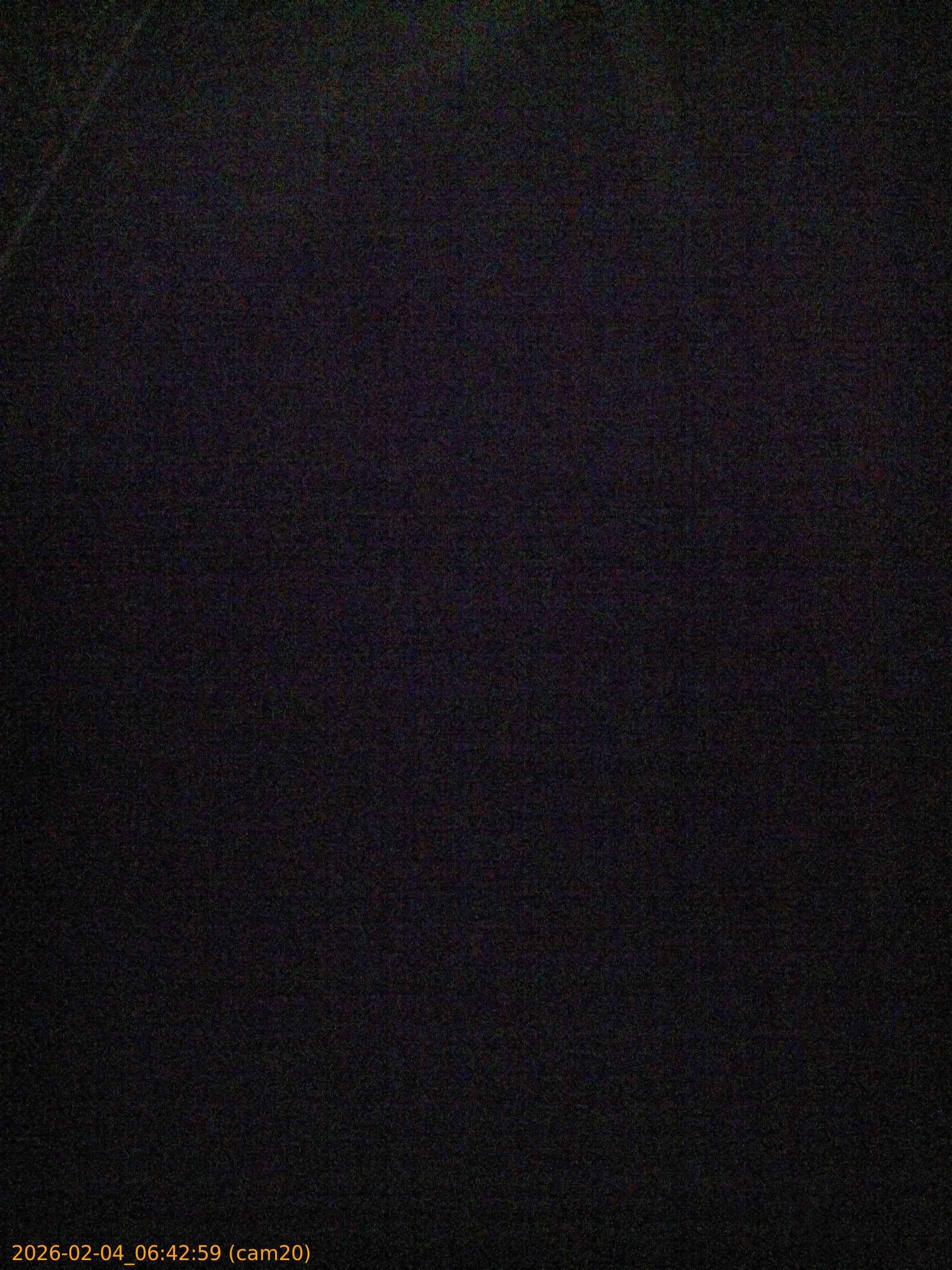 thumbnail_20260204064259