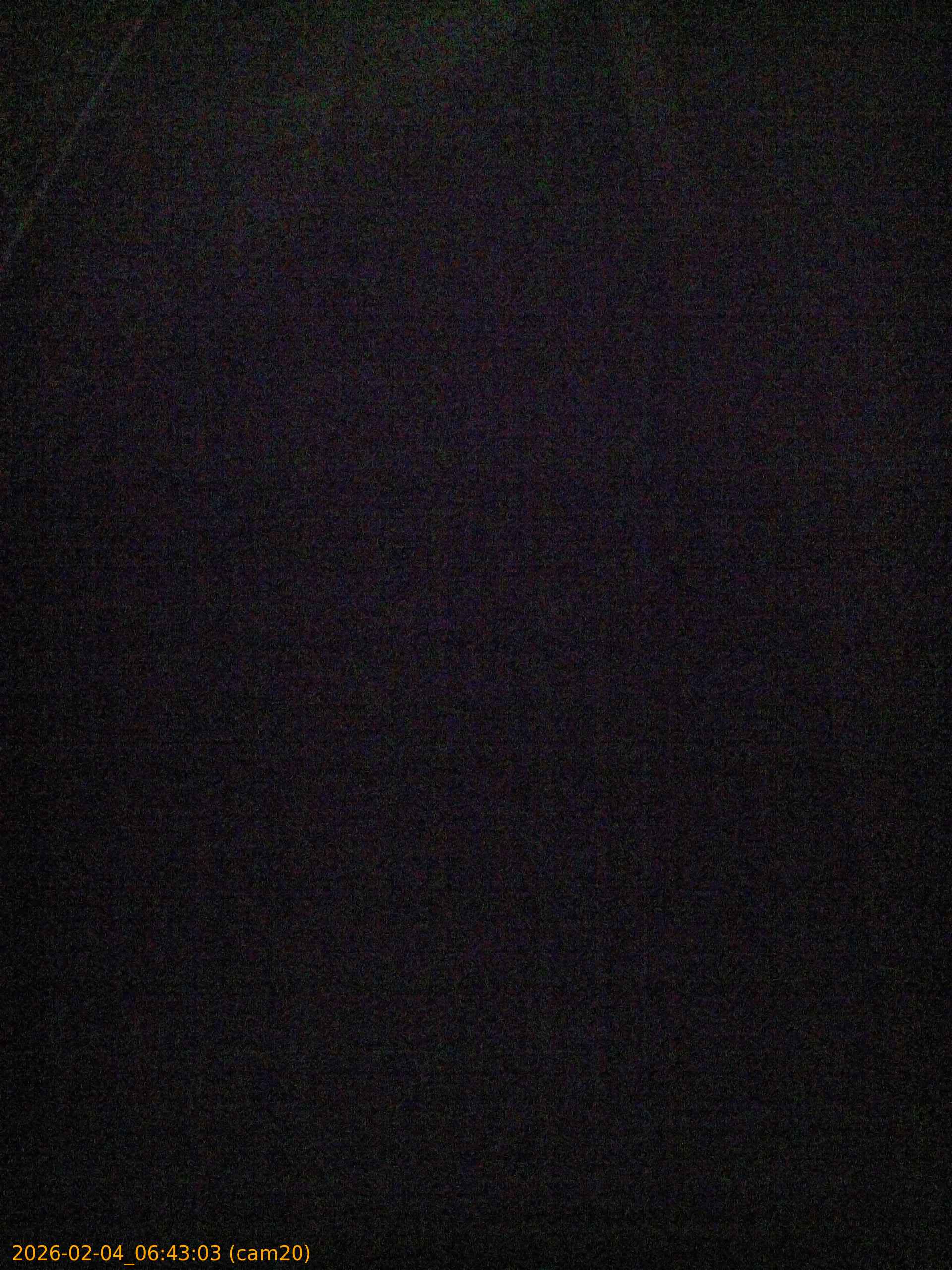 thumbnail_20260204064303