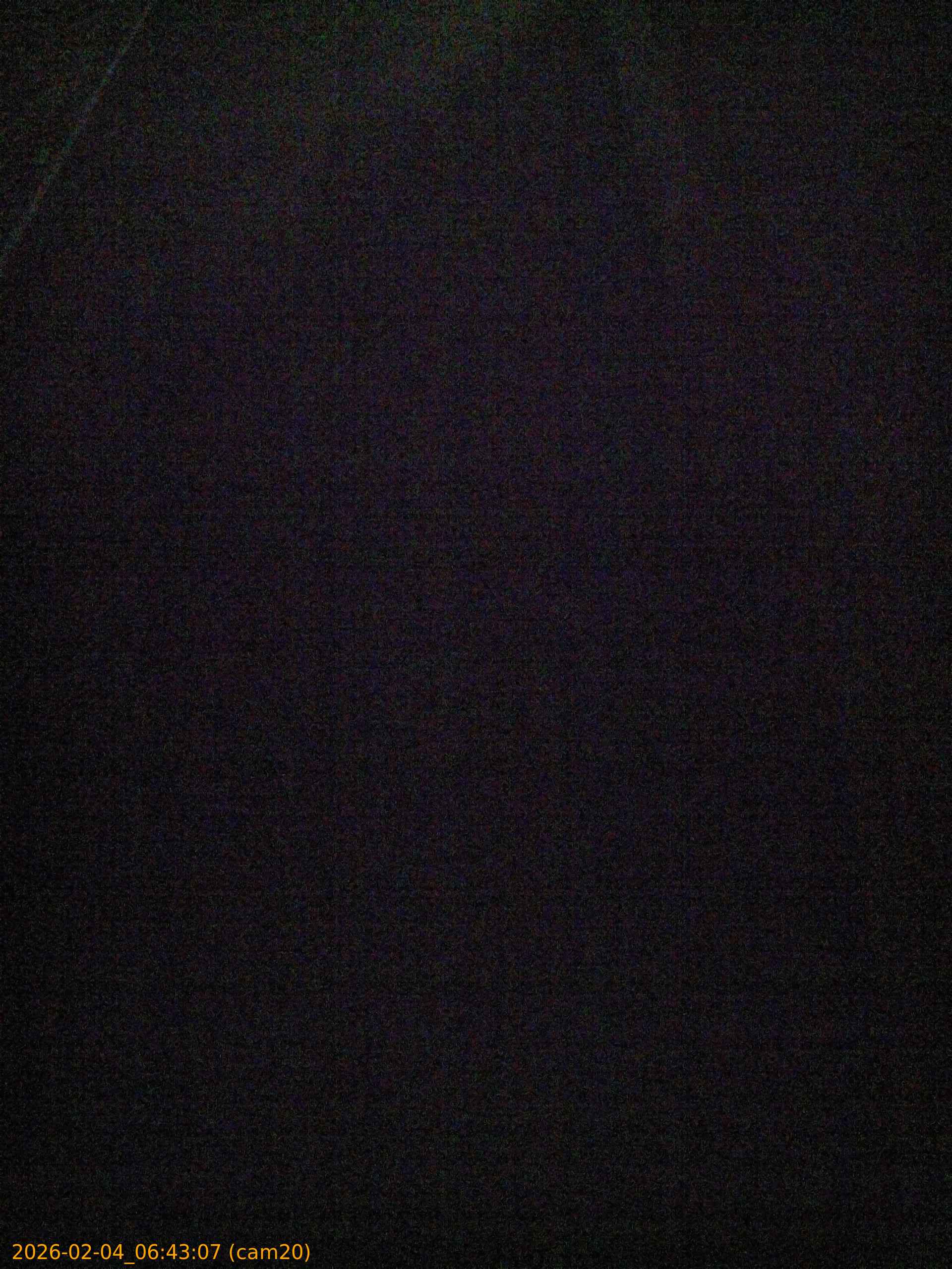 thumbnail_20260204064307