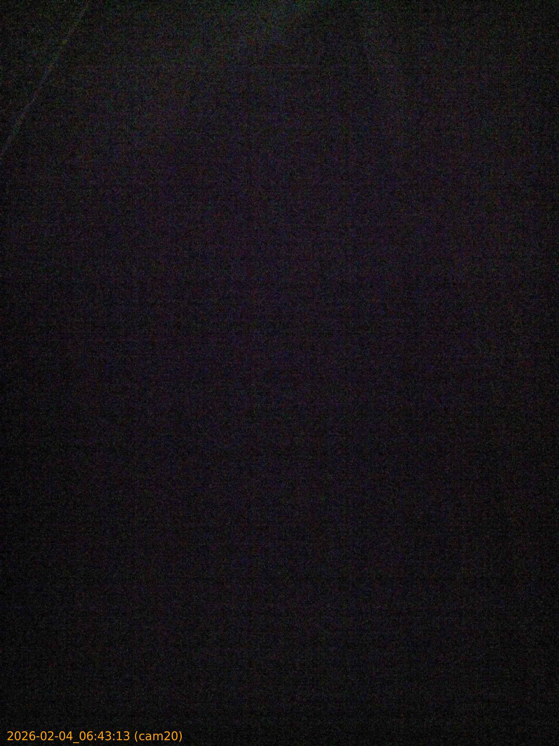 thumbnail_20260204064313