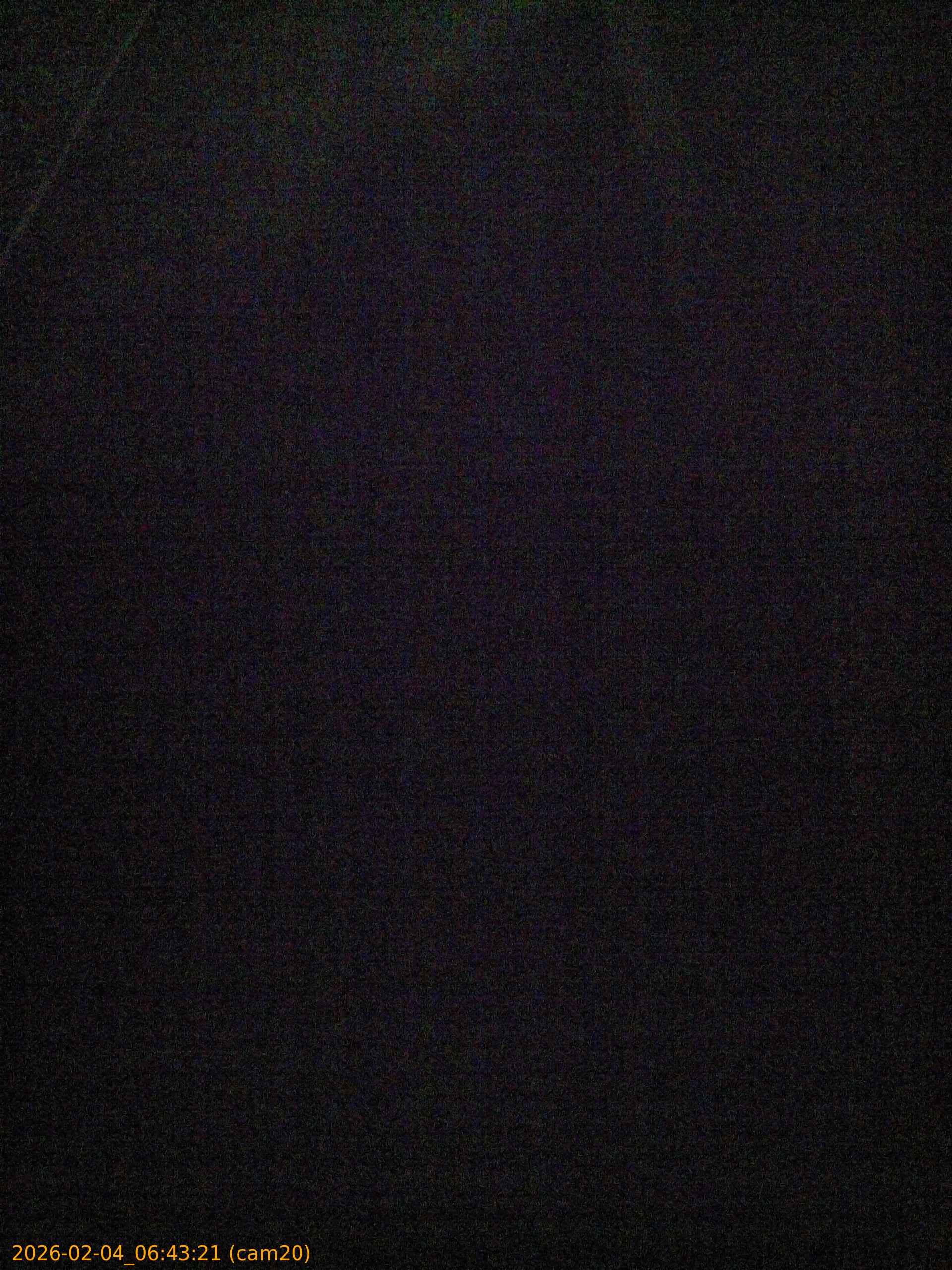 thumbnail_20260204064321