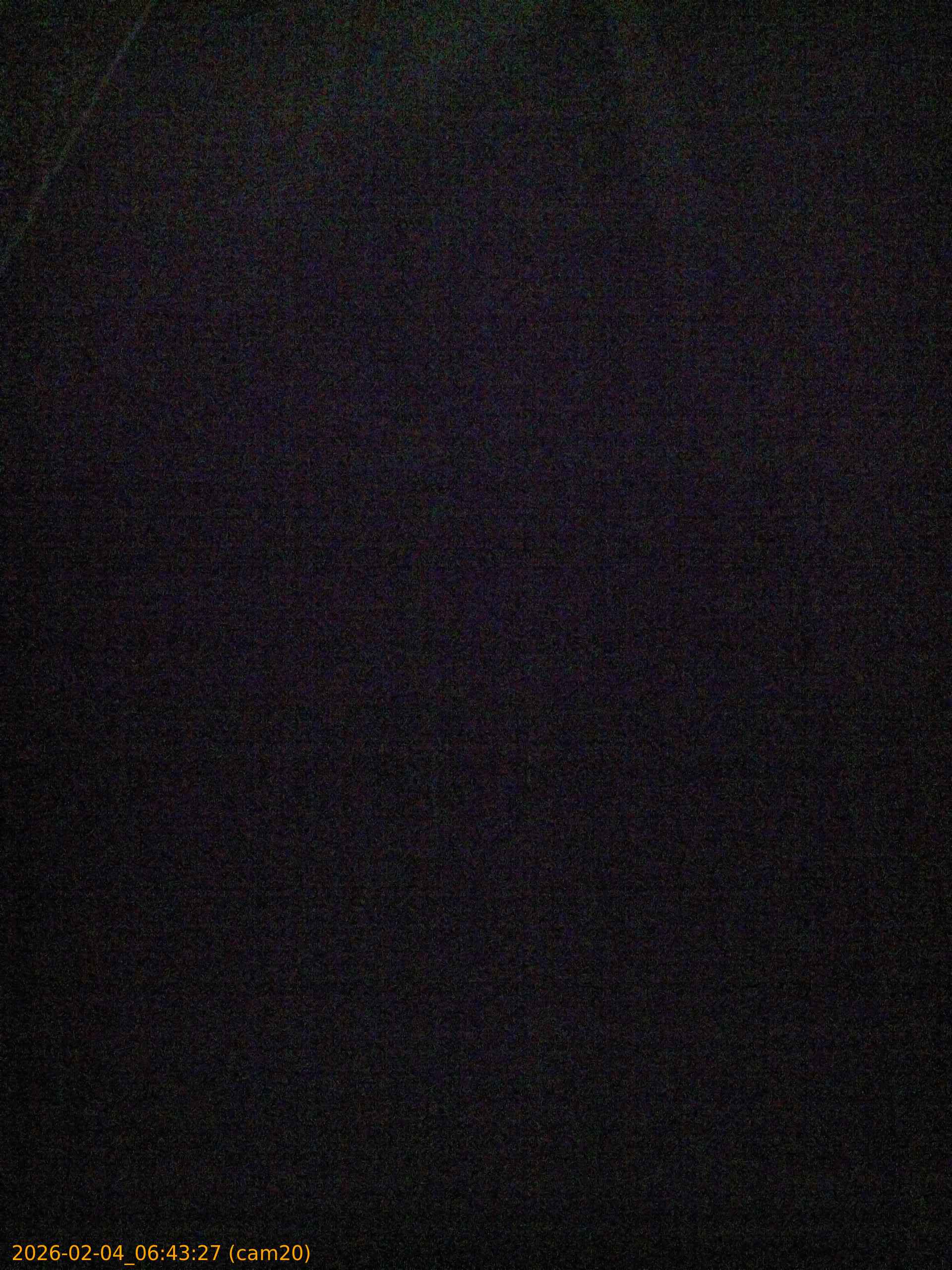 thumbnail_20260204064327