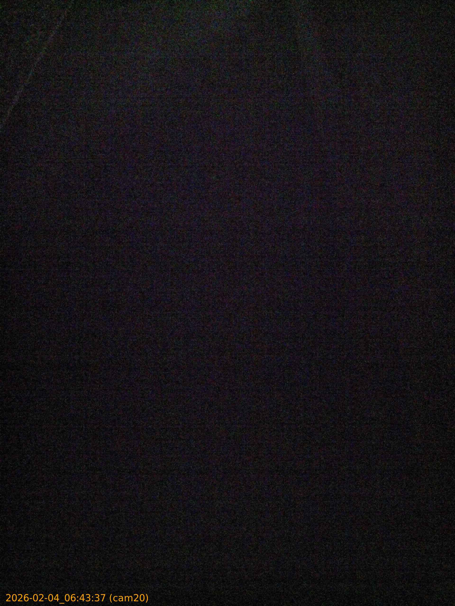 thumbnail_20260204064337