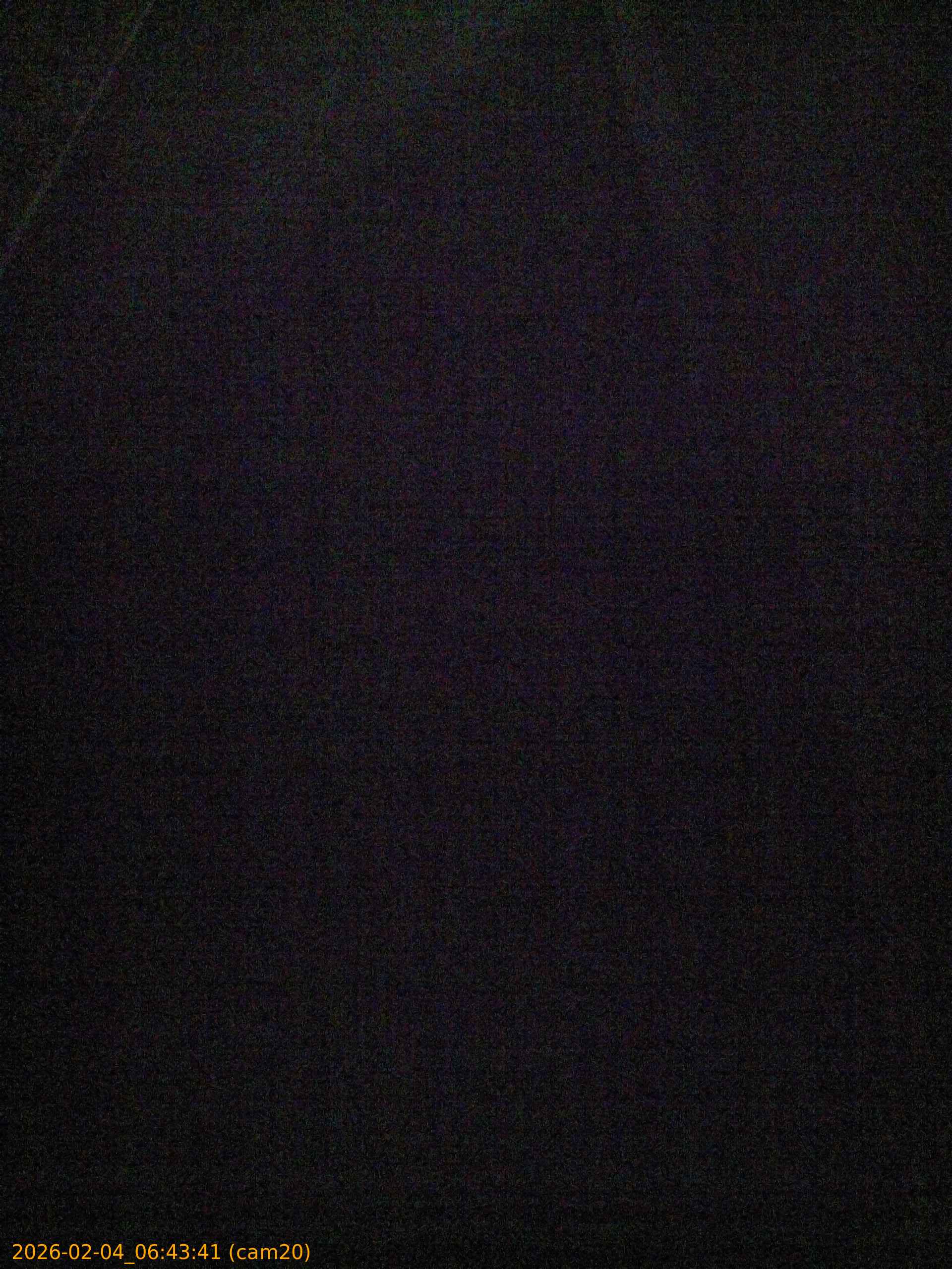 thumbnail_20260204064341