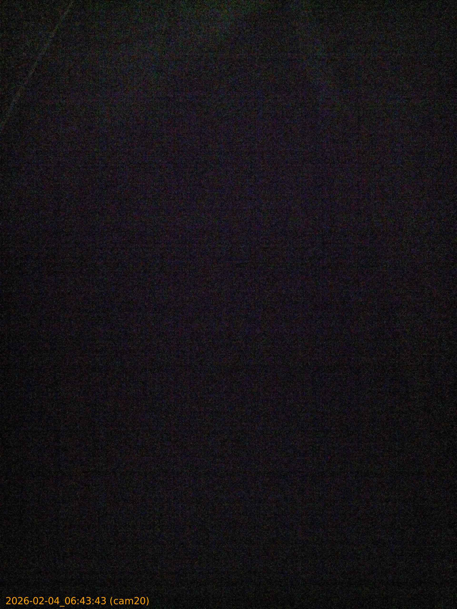 thumbnail_20260204064343