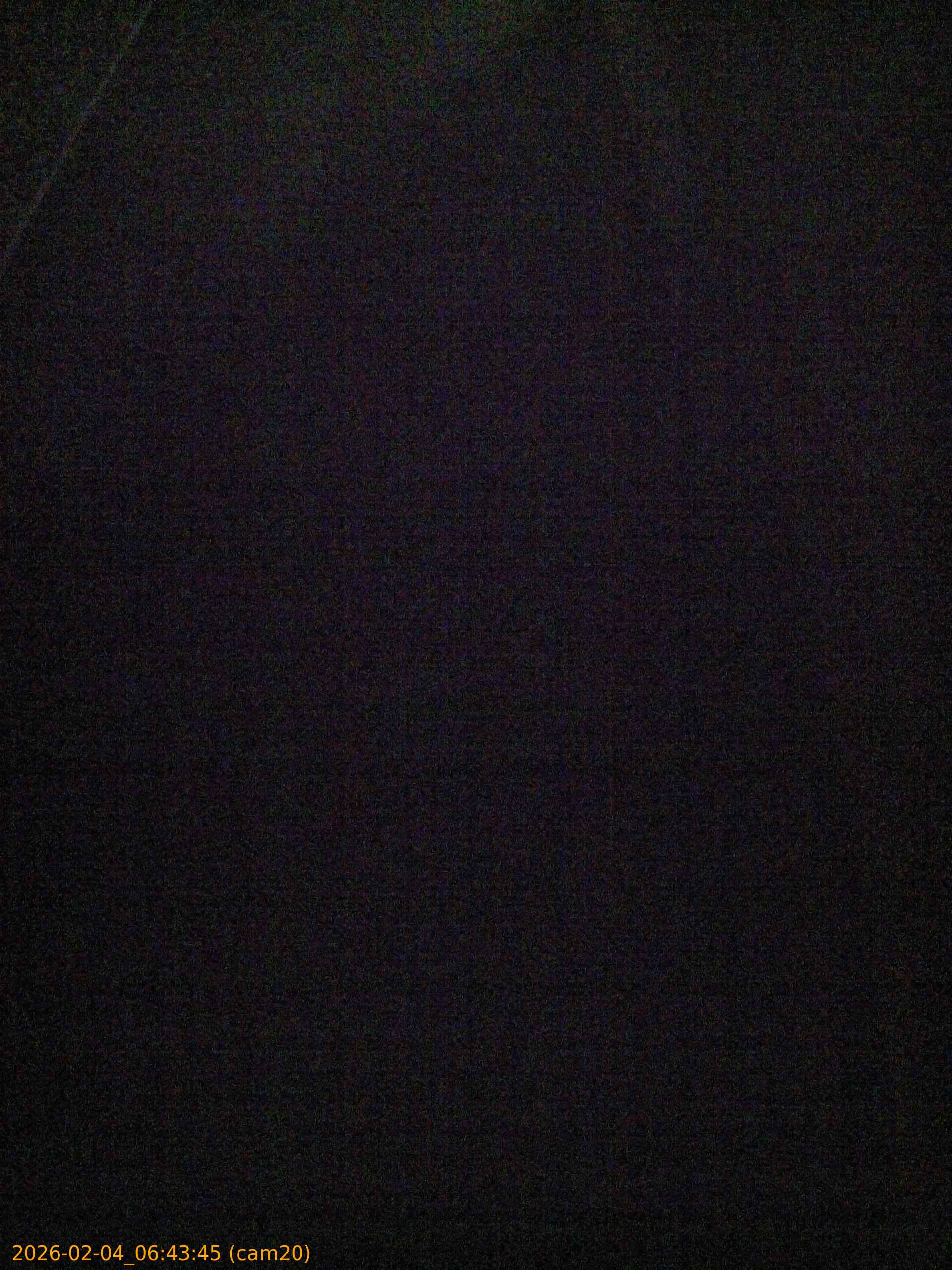 thumbnail_20260204064345