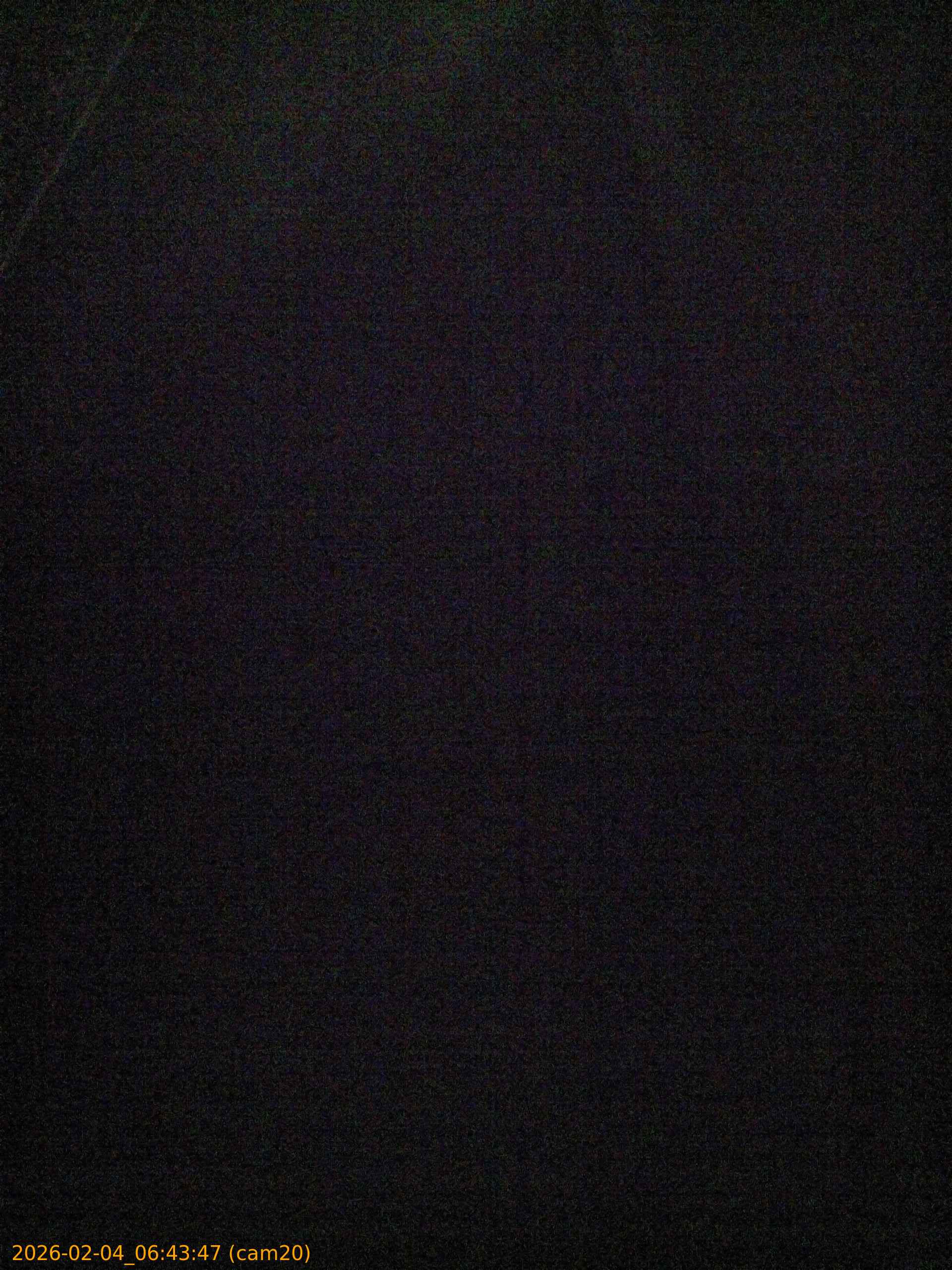 thumbnail_20260204064347