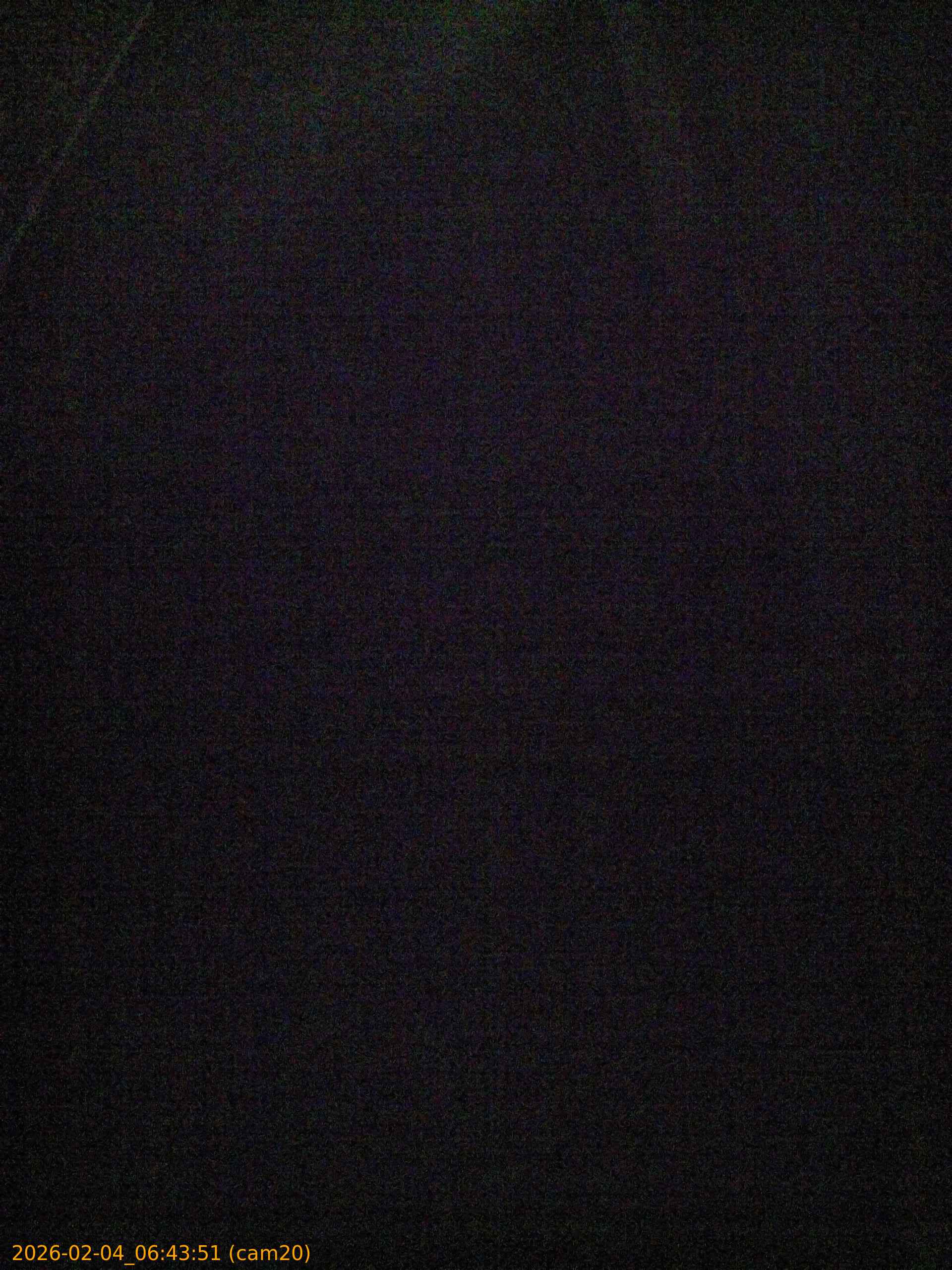 thumbnail_20260204064351