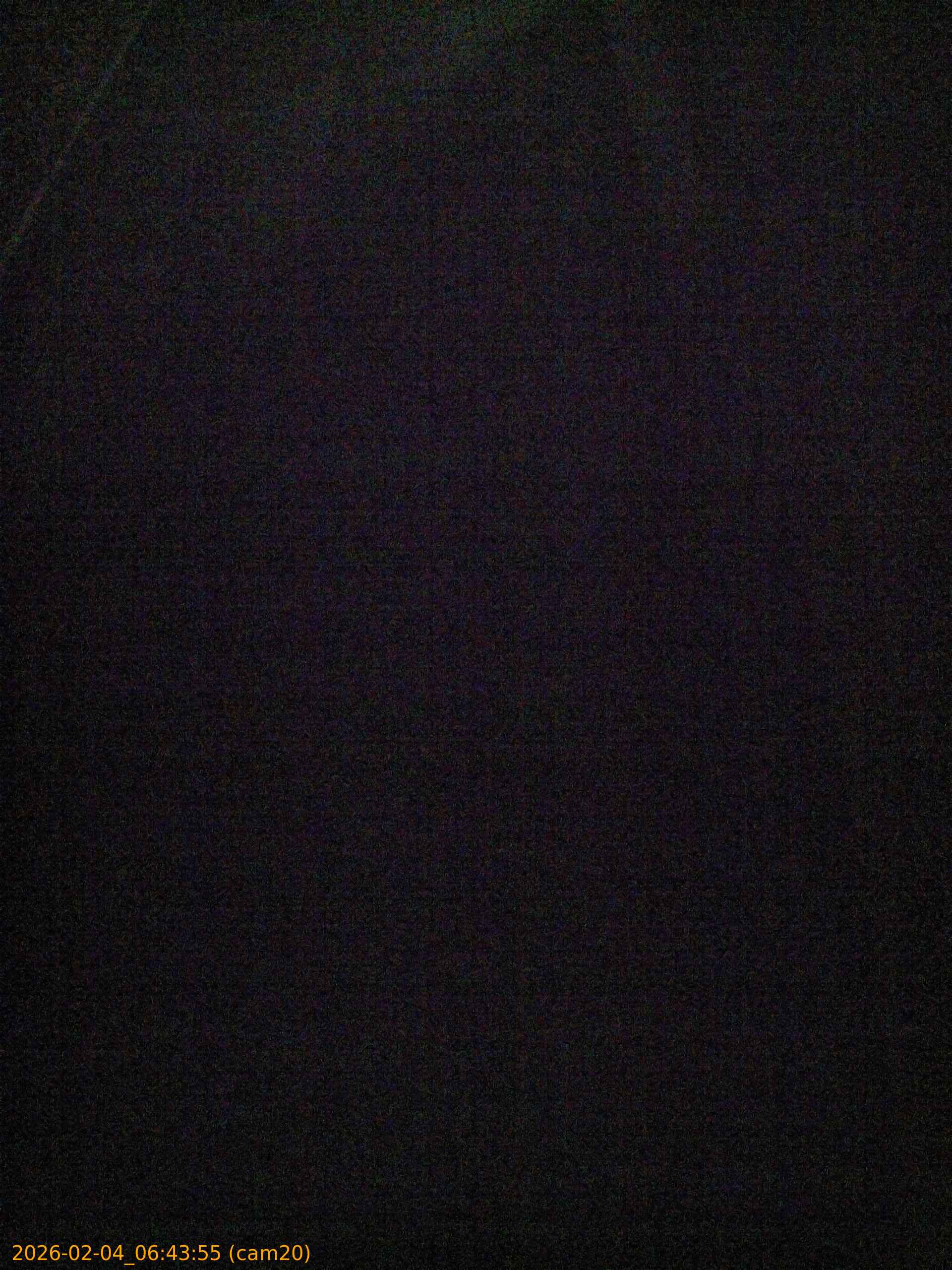 thumbnail_20260204064355