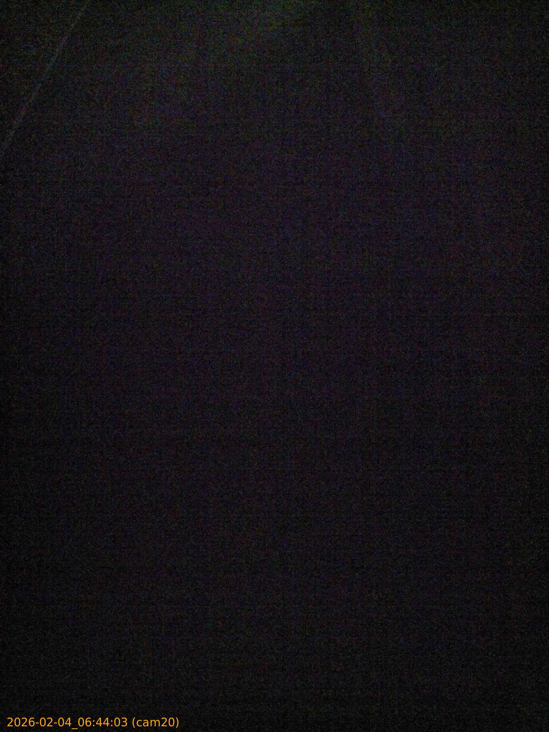 thumbnail_20260204064403