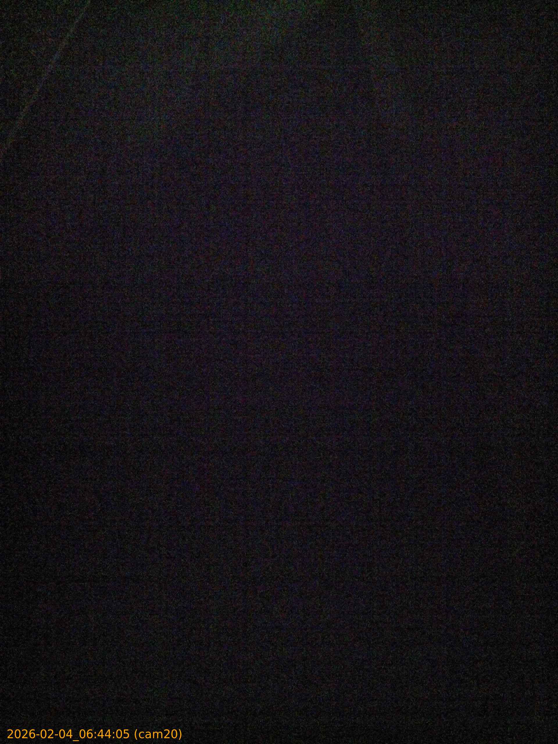 thumbnail_20260204064405