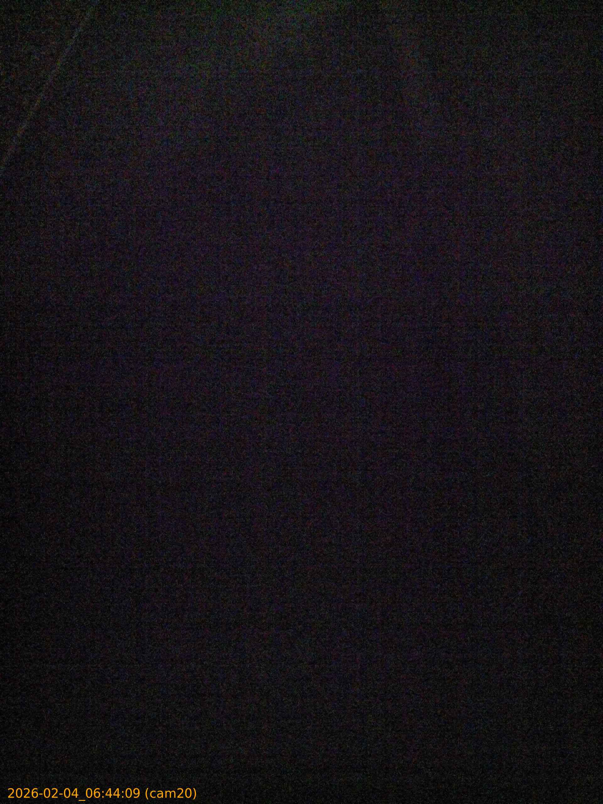 thumbnail_20260204064409