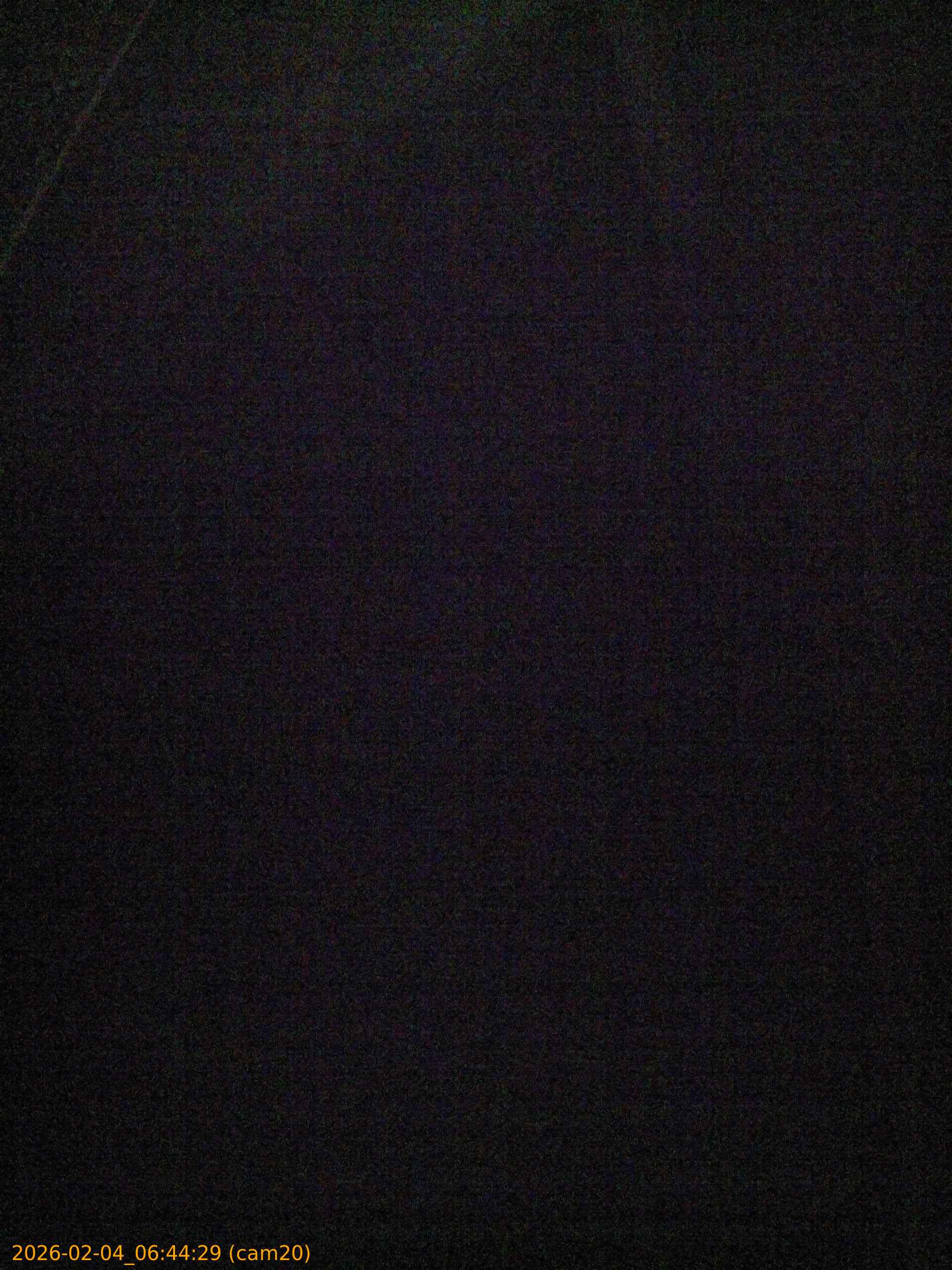 thumbnail_20260204064429