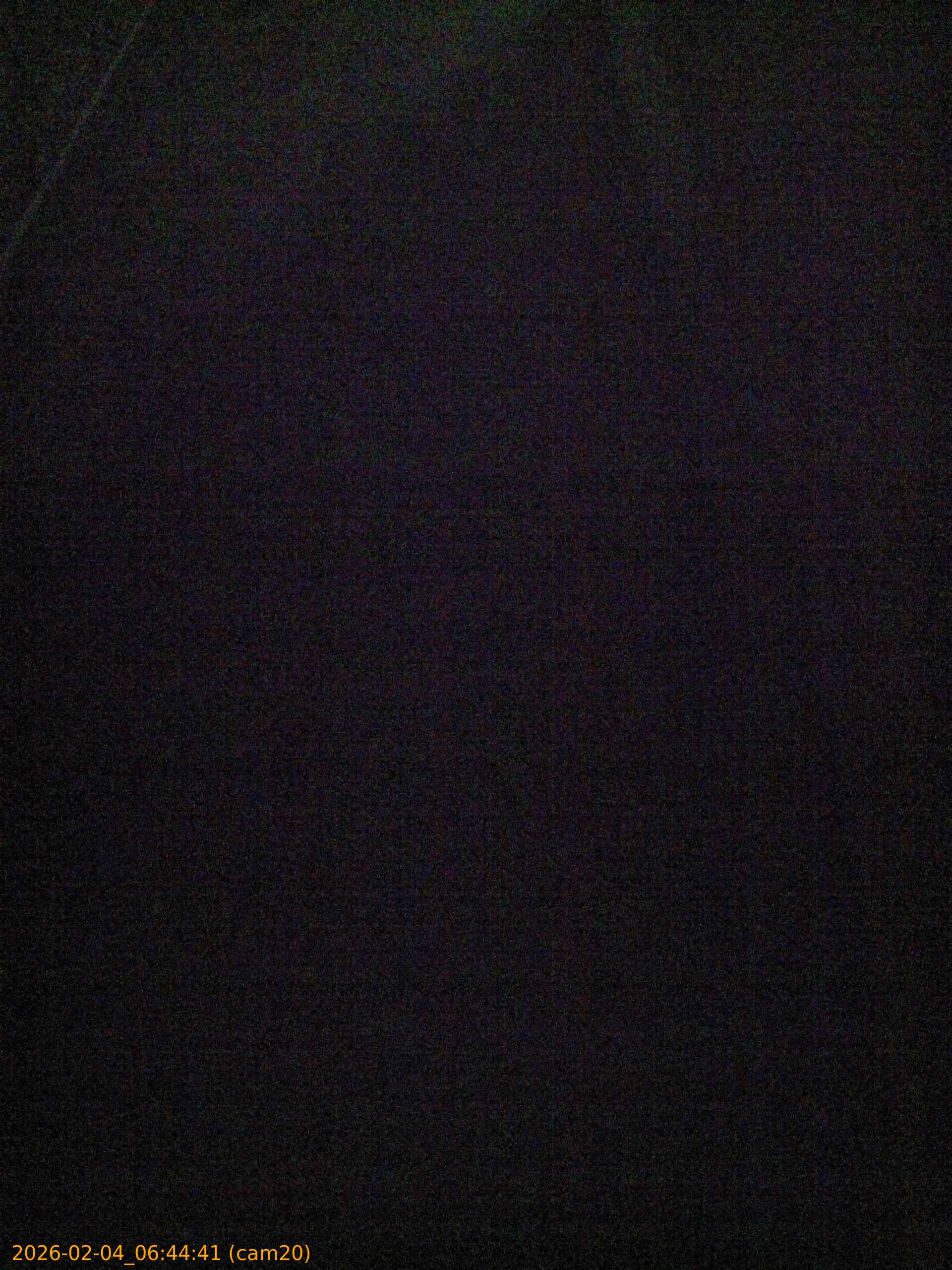 thumbnail_20260204064441