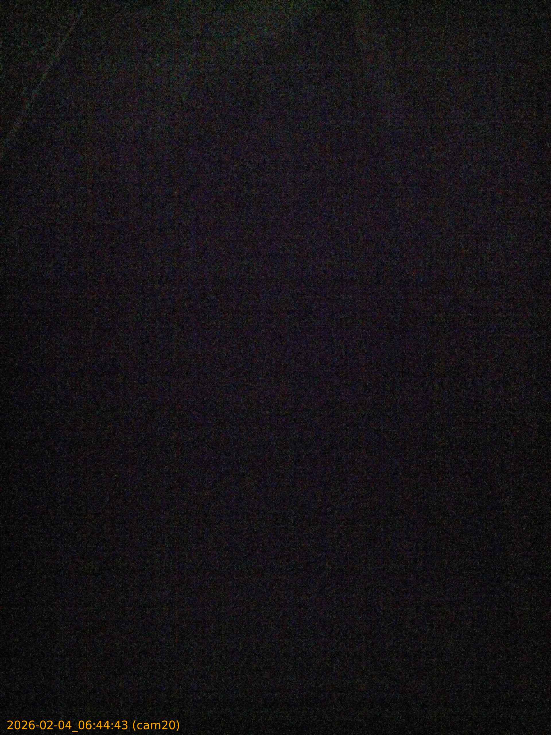 thumbnail_20260204064443