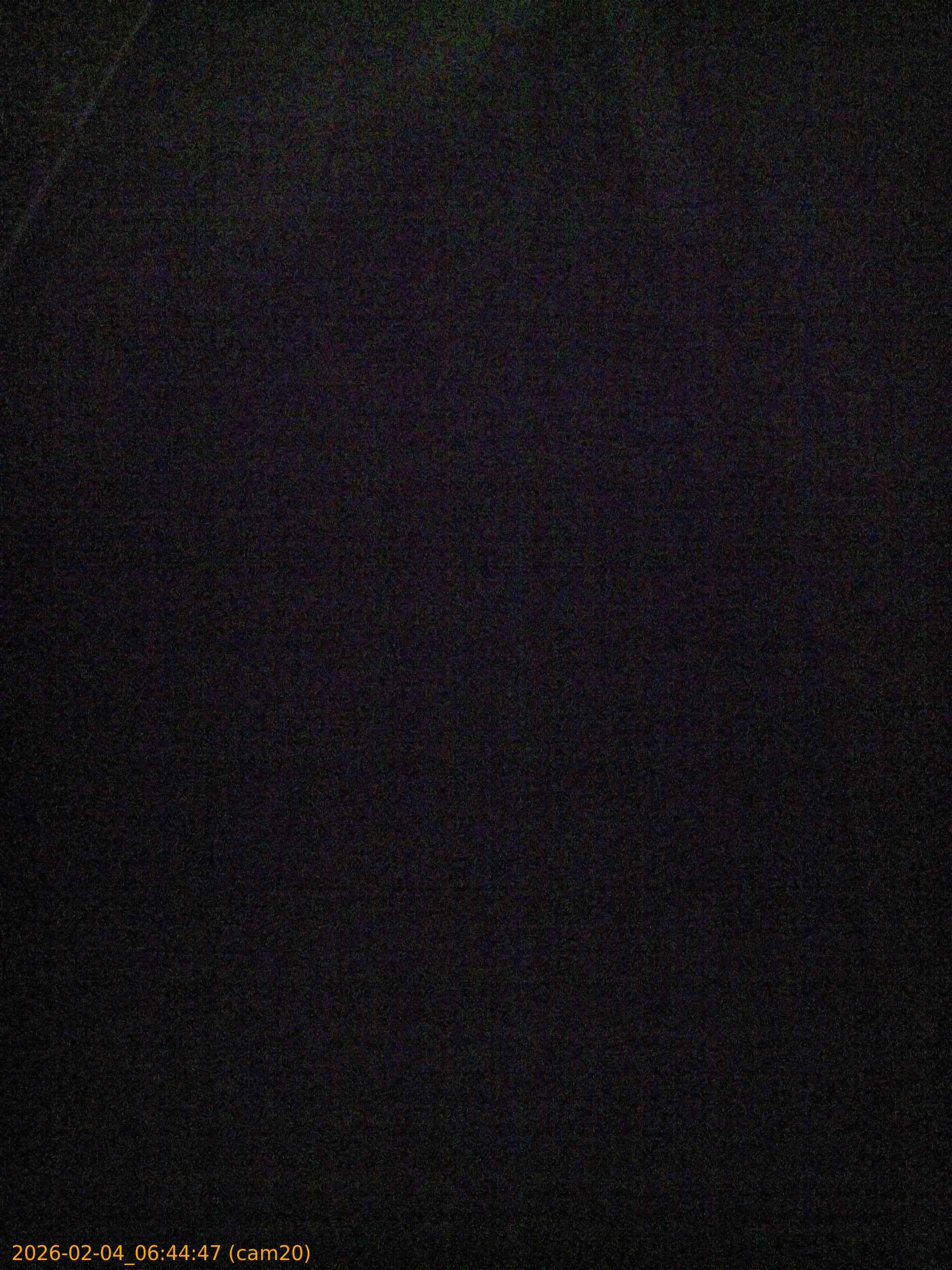 thumbnail_20260204064447