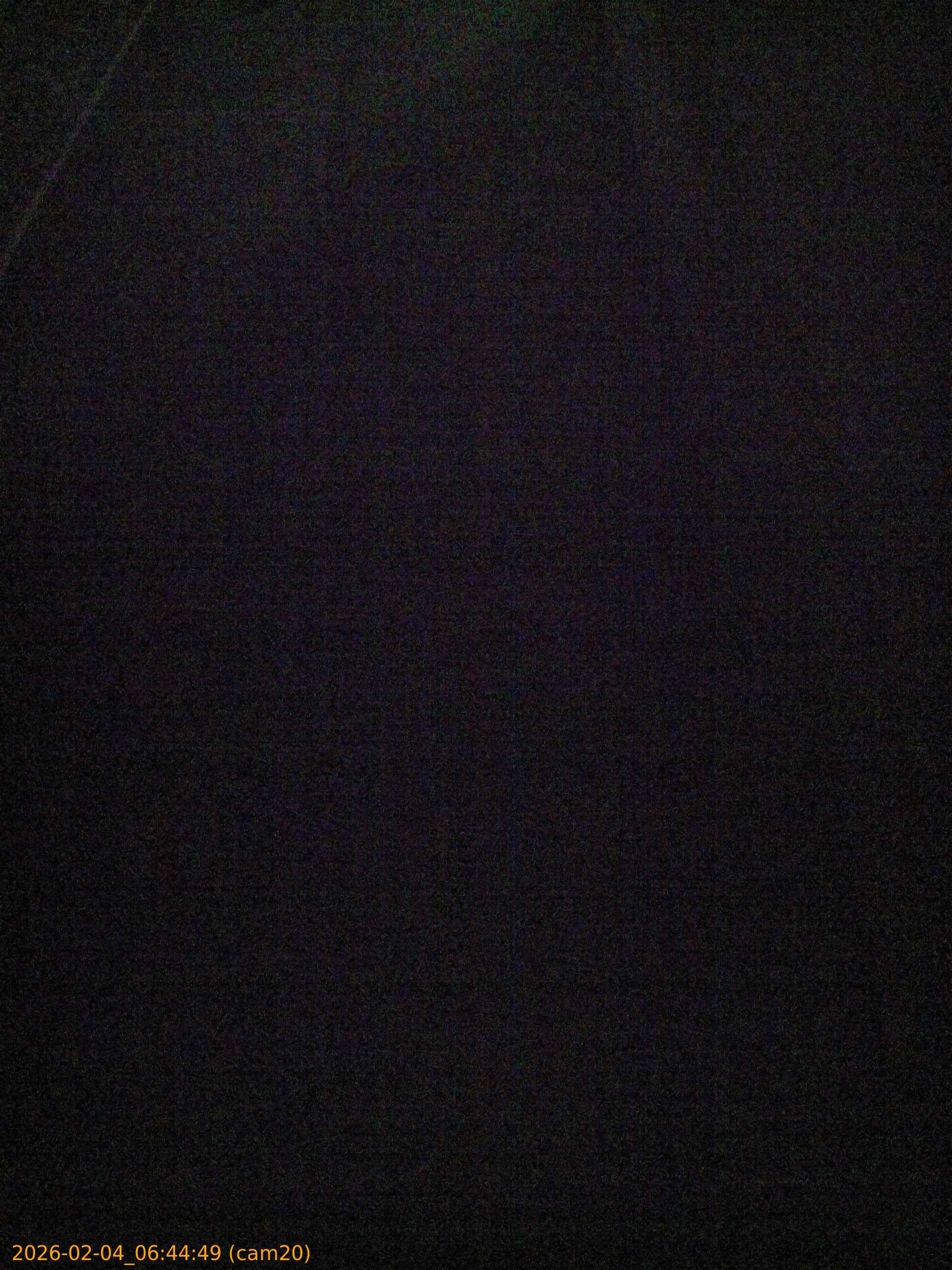 thumbnail_20260204064449