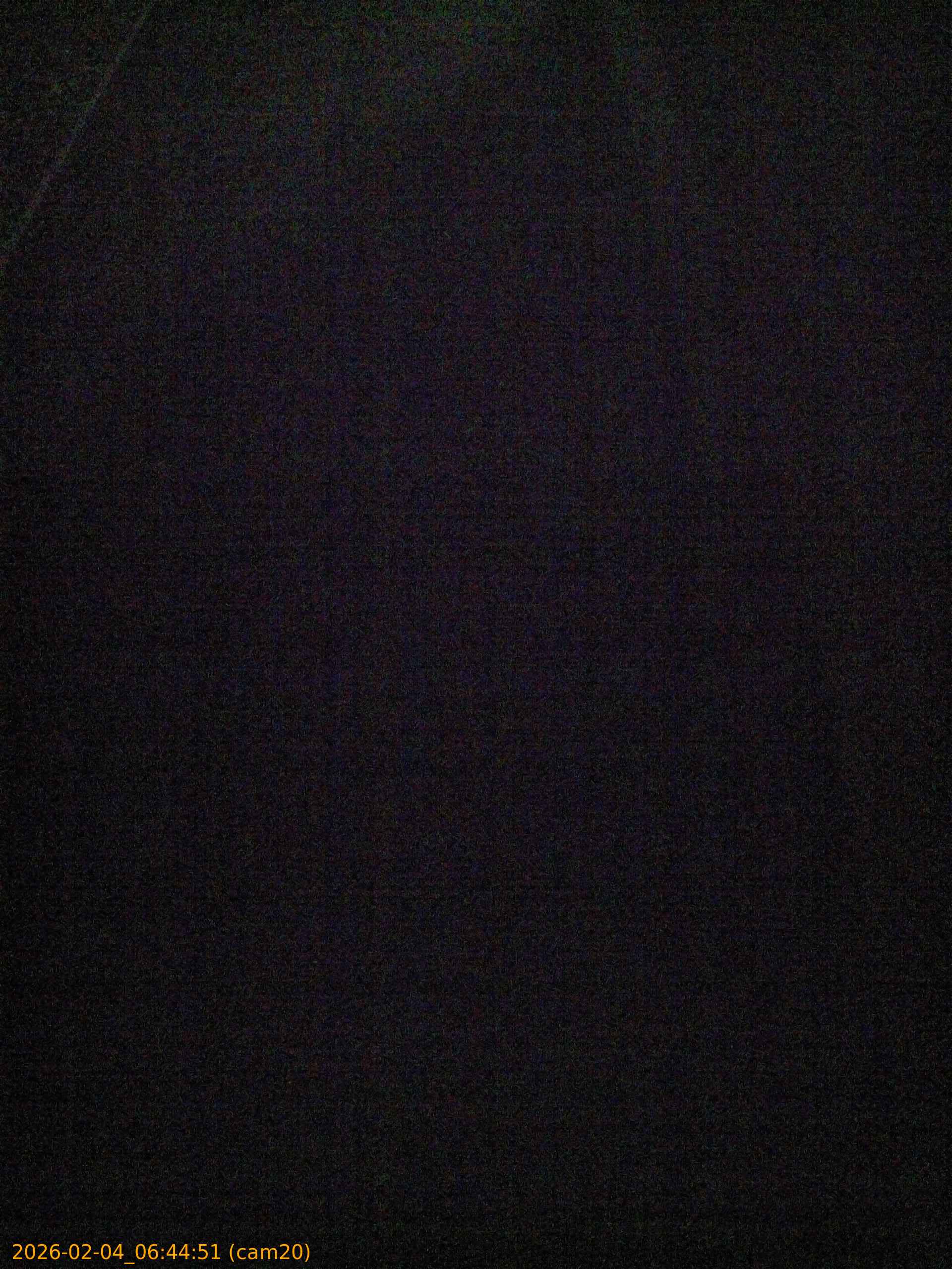 thumbnail_20260204064451