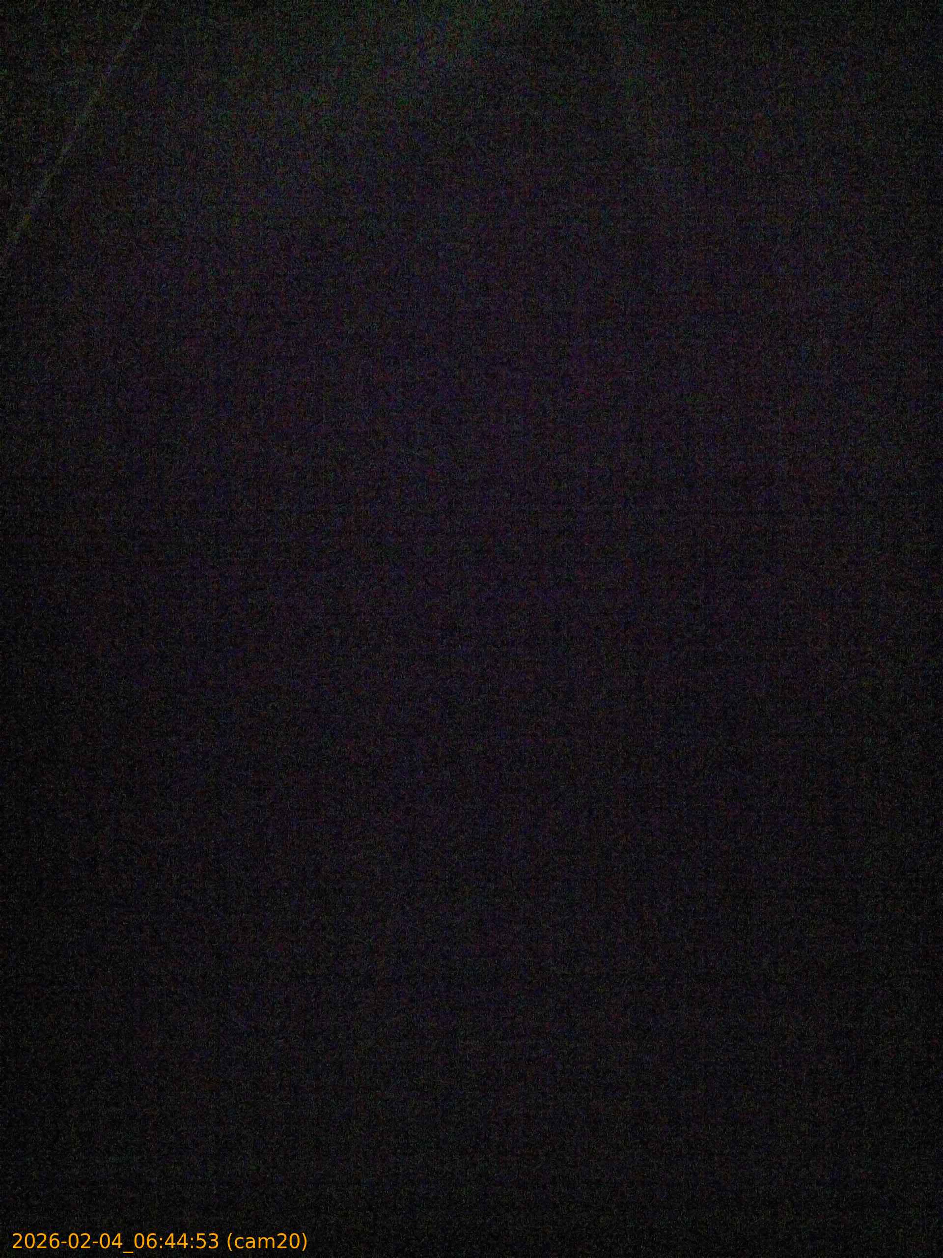 thumbnail_20260204064453