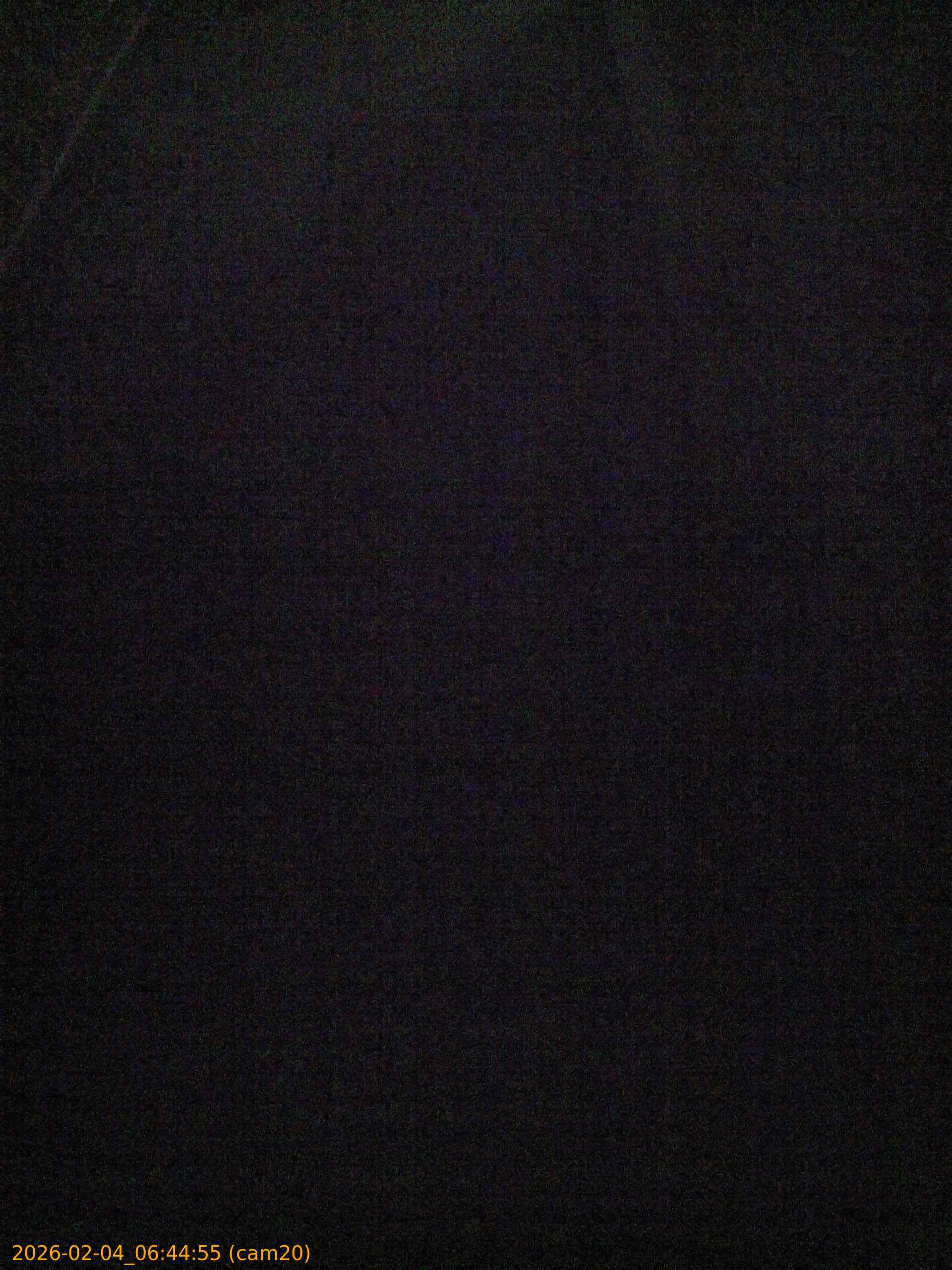 thumbnail_20260204064455