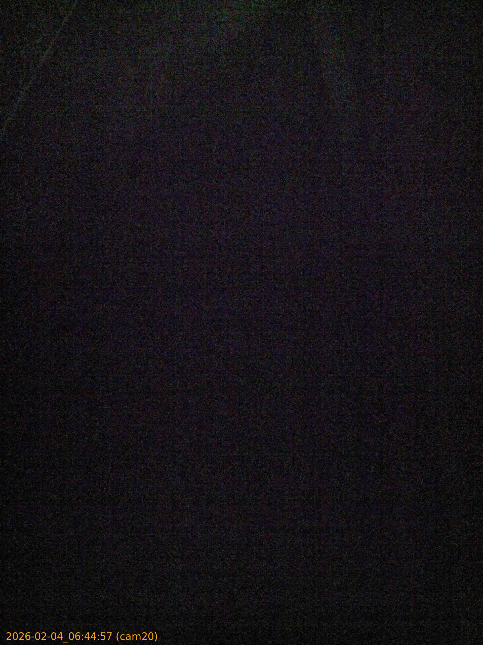 thumbnail_20260204064457