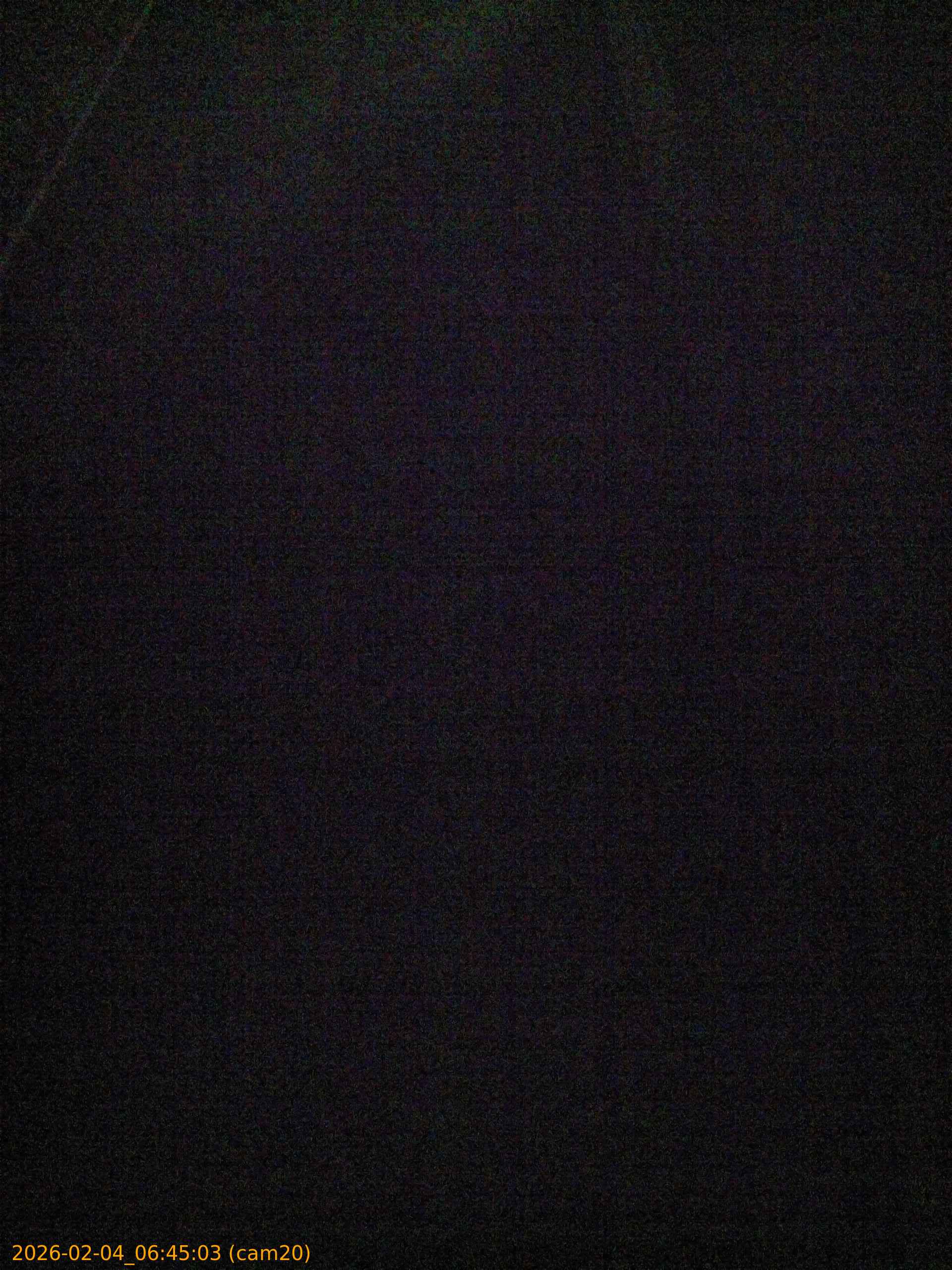 thumbnail_20260204064503