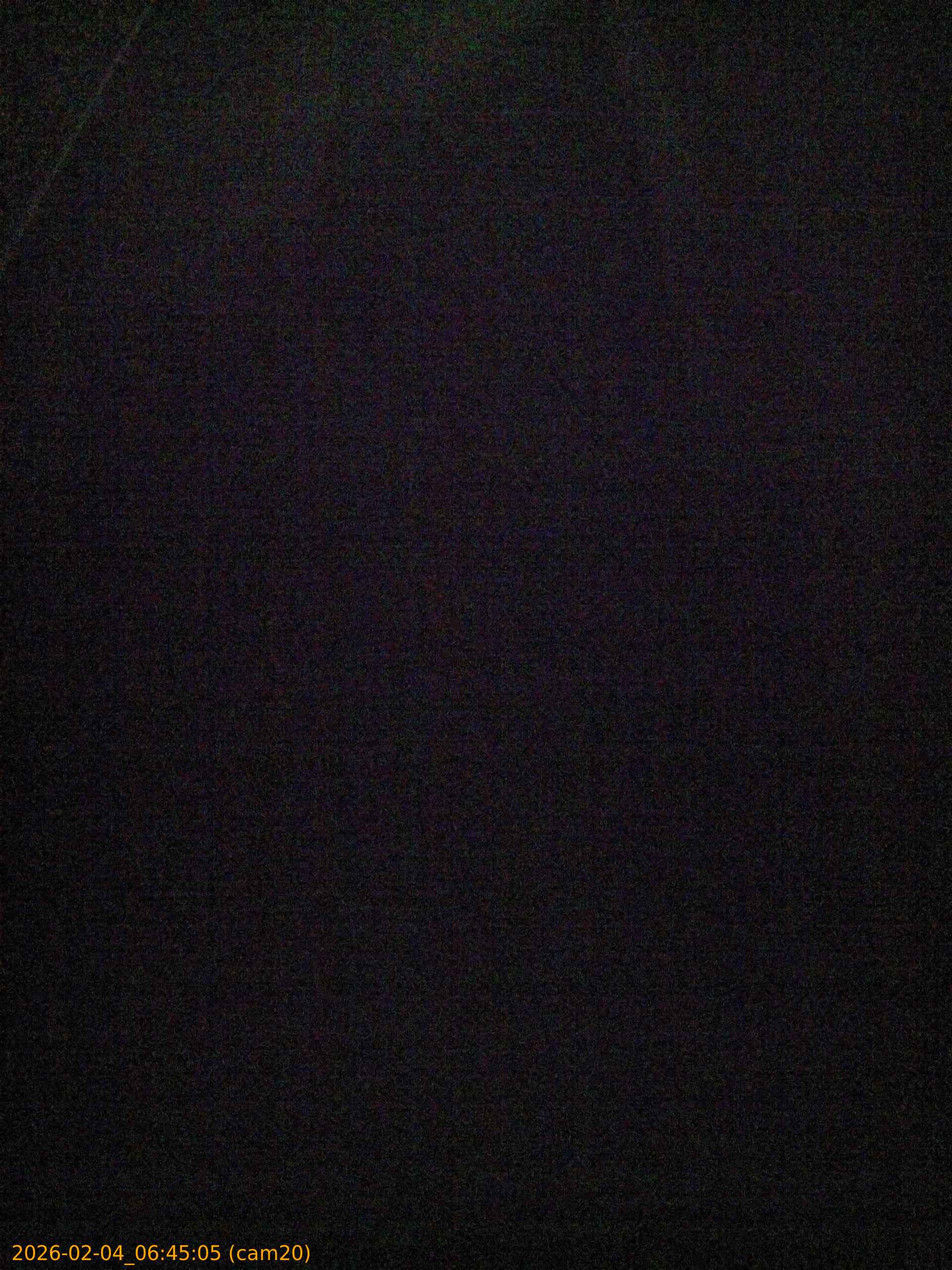 thumbnail_20260204064505