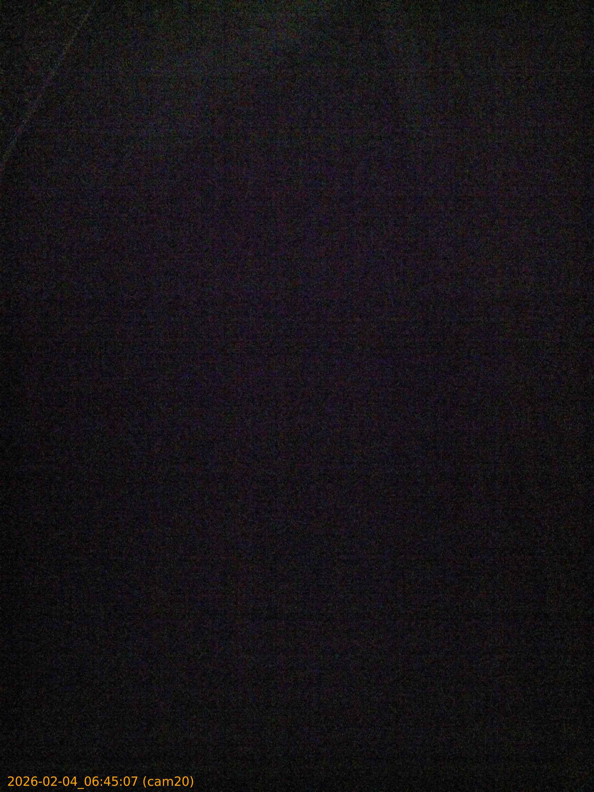 thumbnail_20260204064507