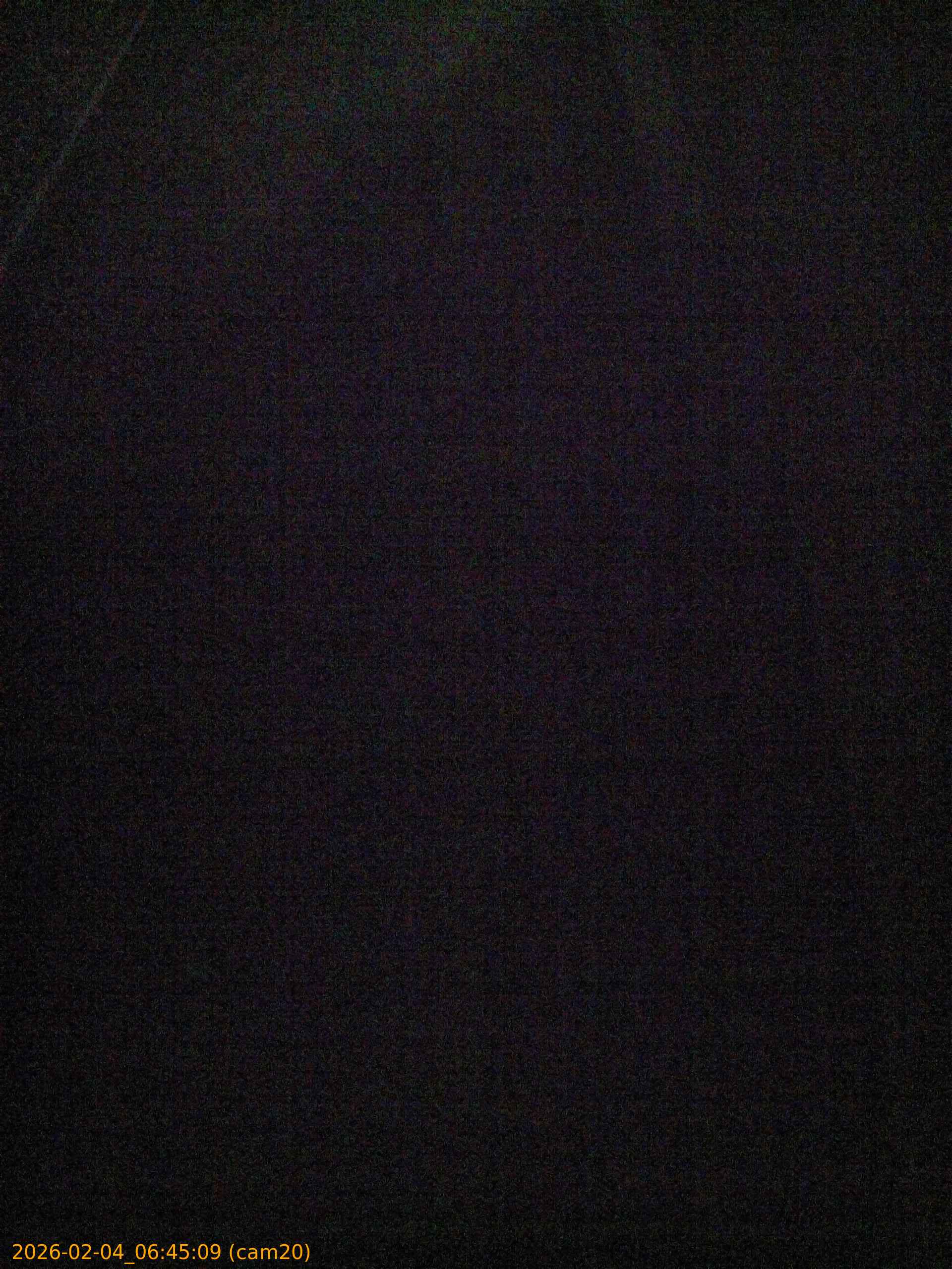 thumbnail_20260204064509