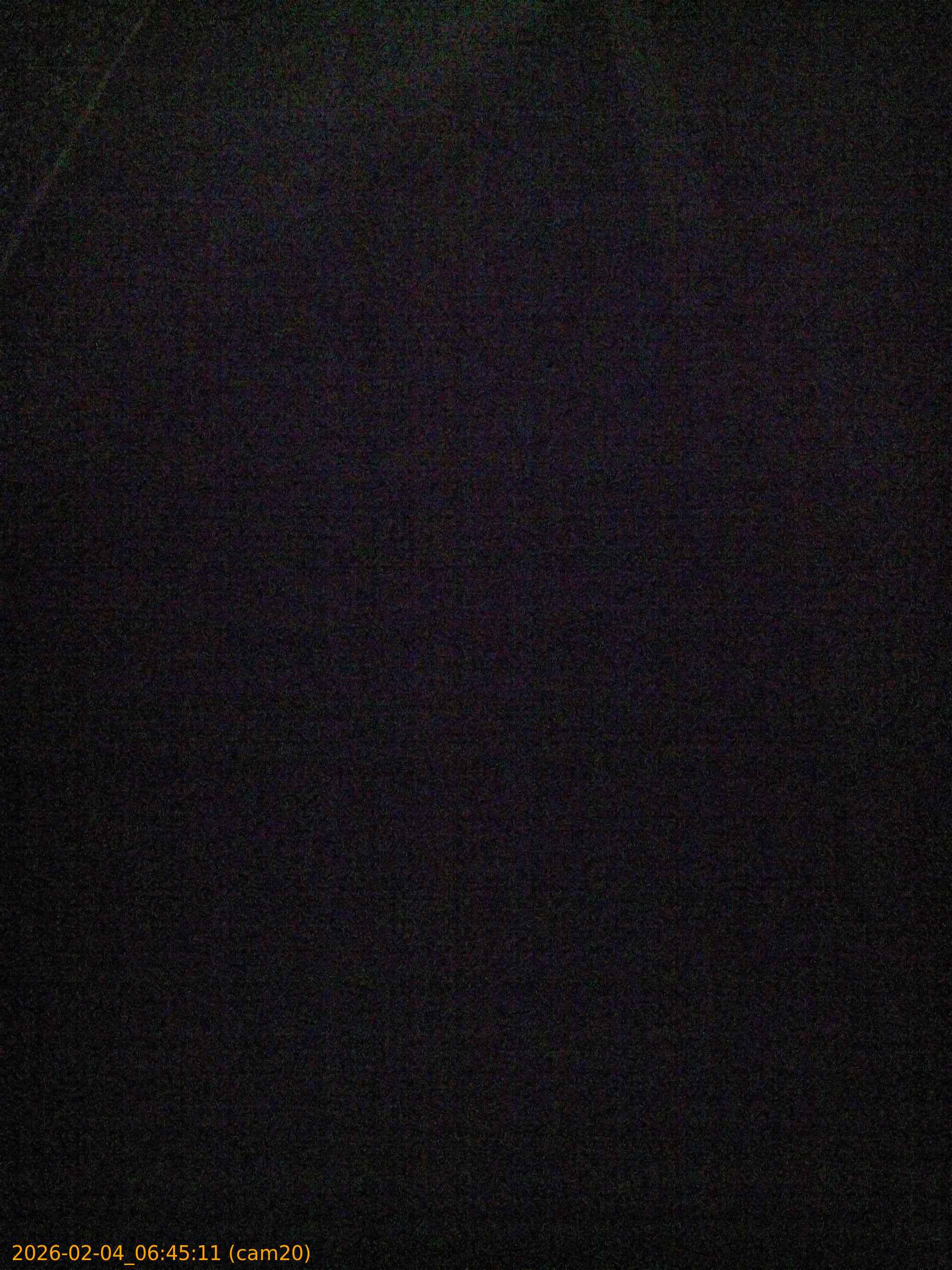 thumbnail_20260204064511