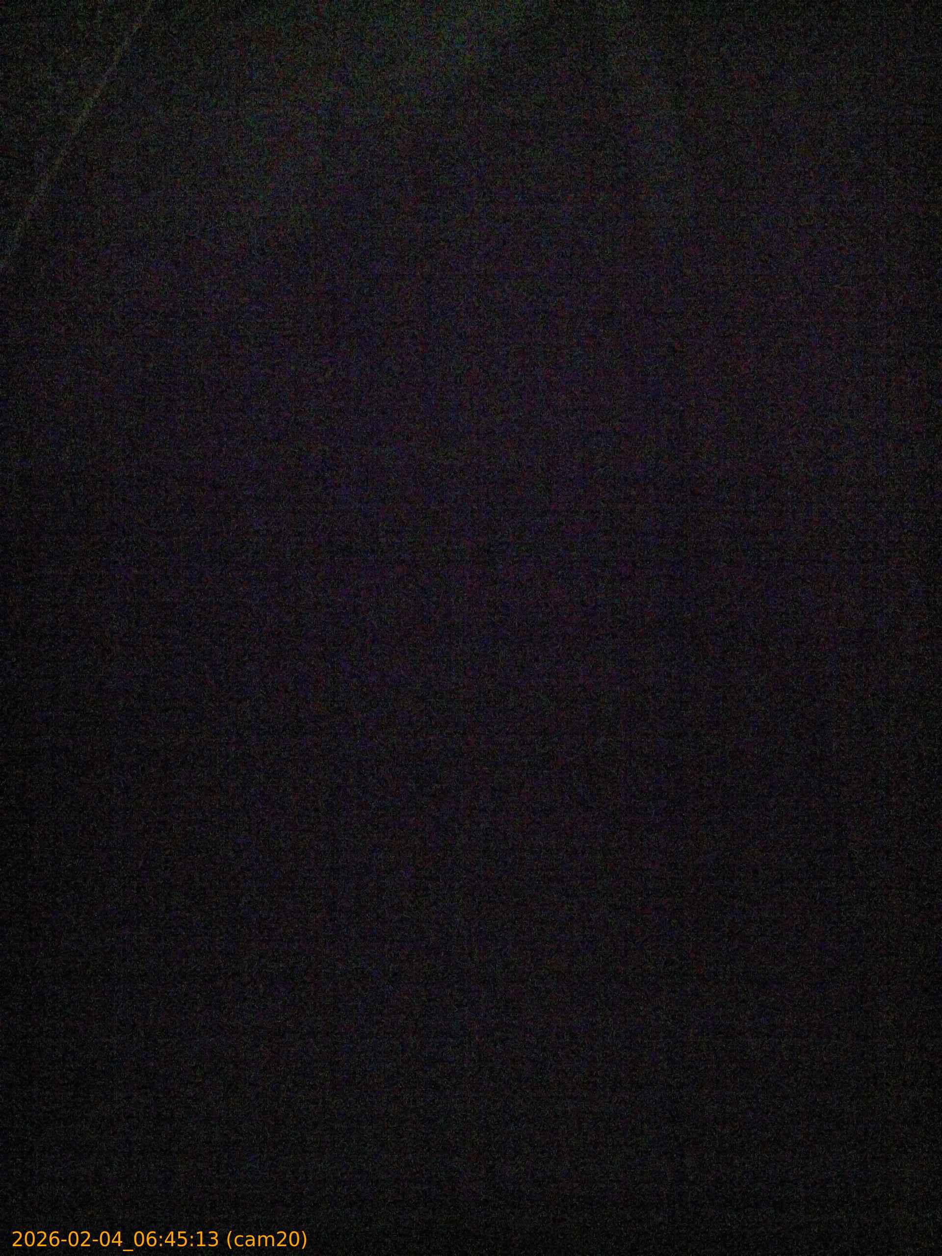 thumbnail_20260204064513