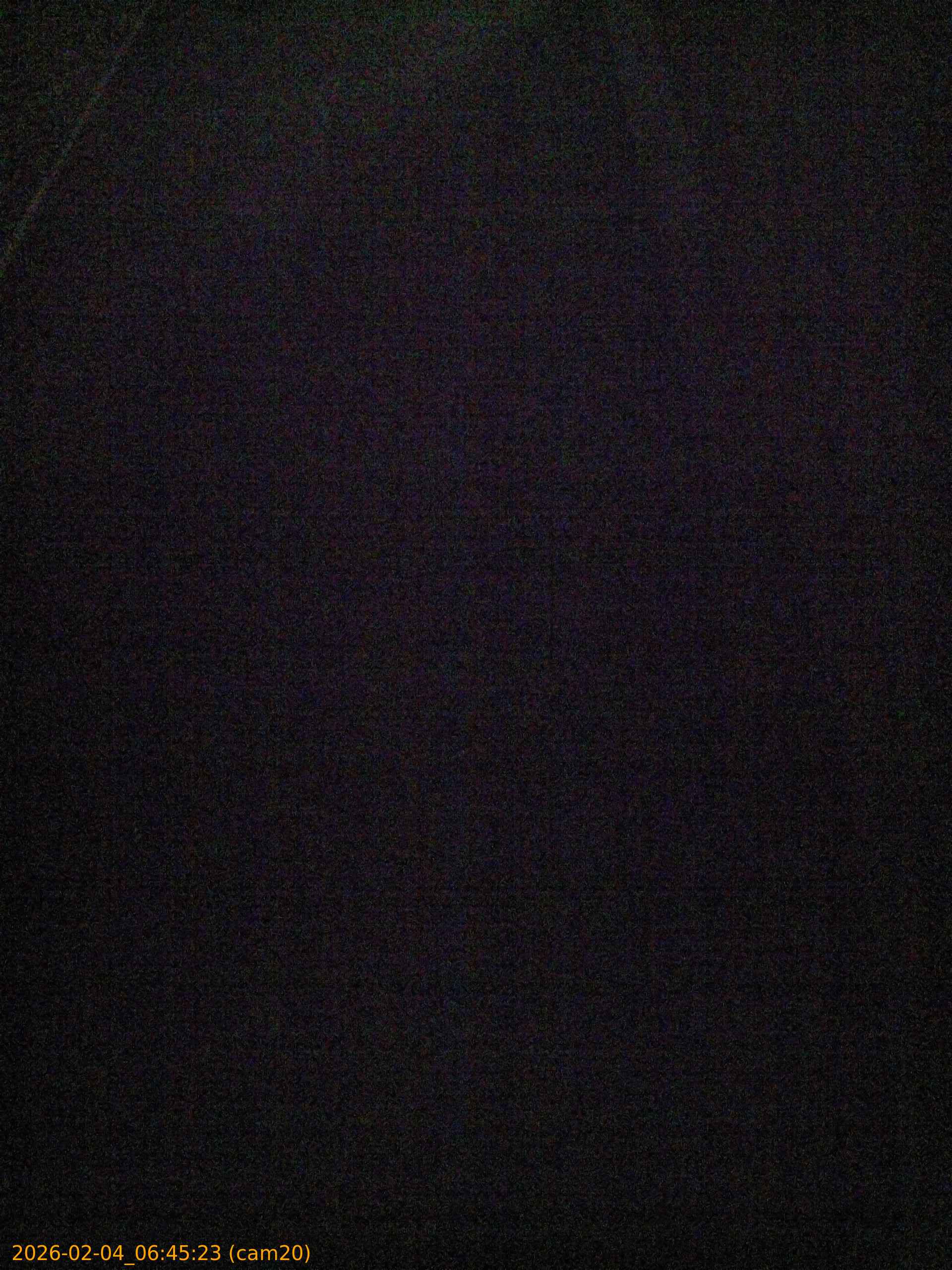 thumbnail_20260204064523