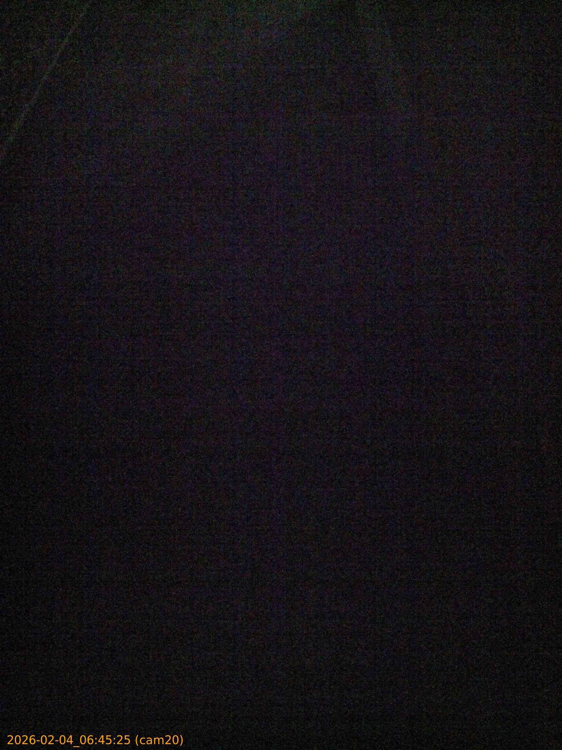 thumbnail_20260204064525