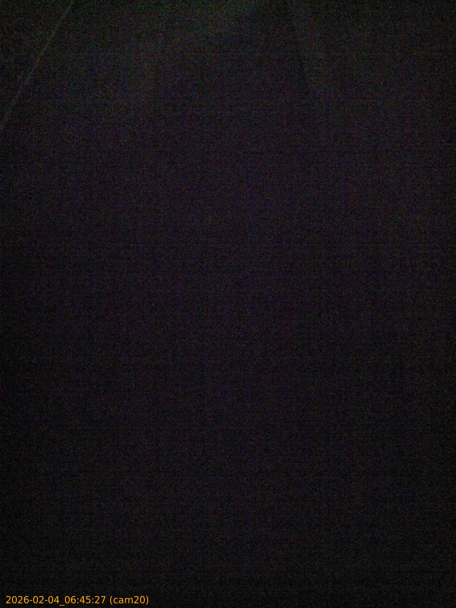 thumbnail_20260204064527