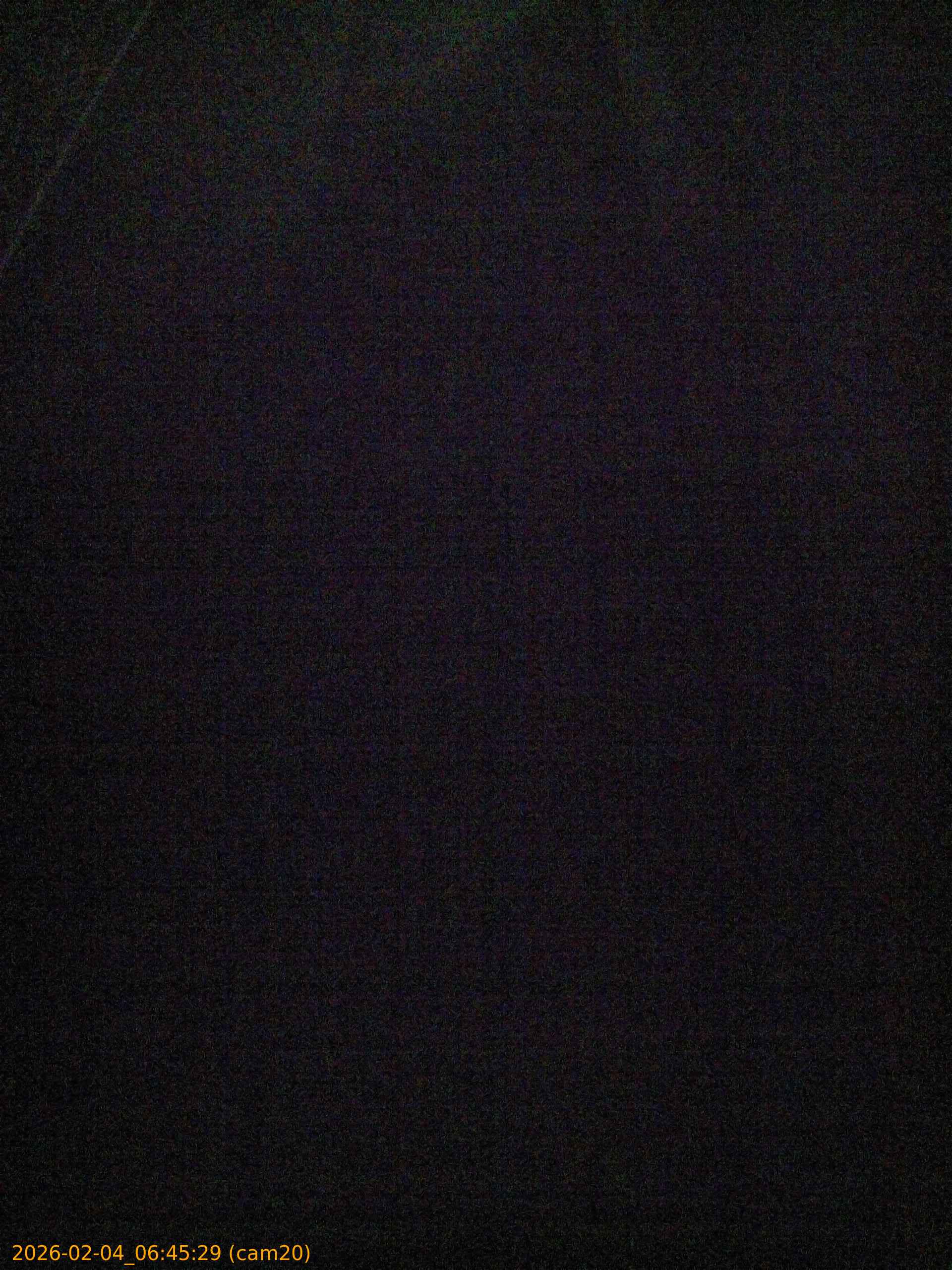 thumbnail_20260204064529