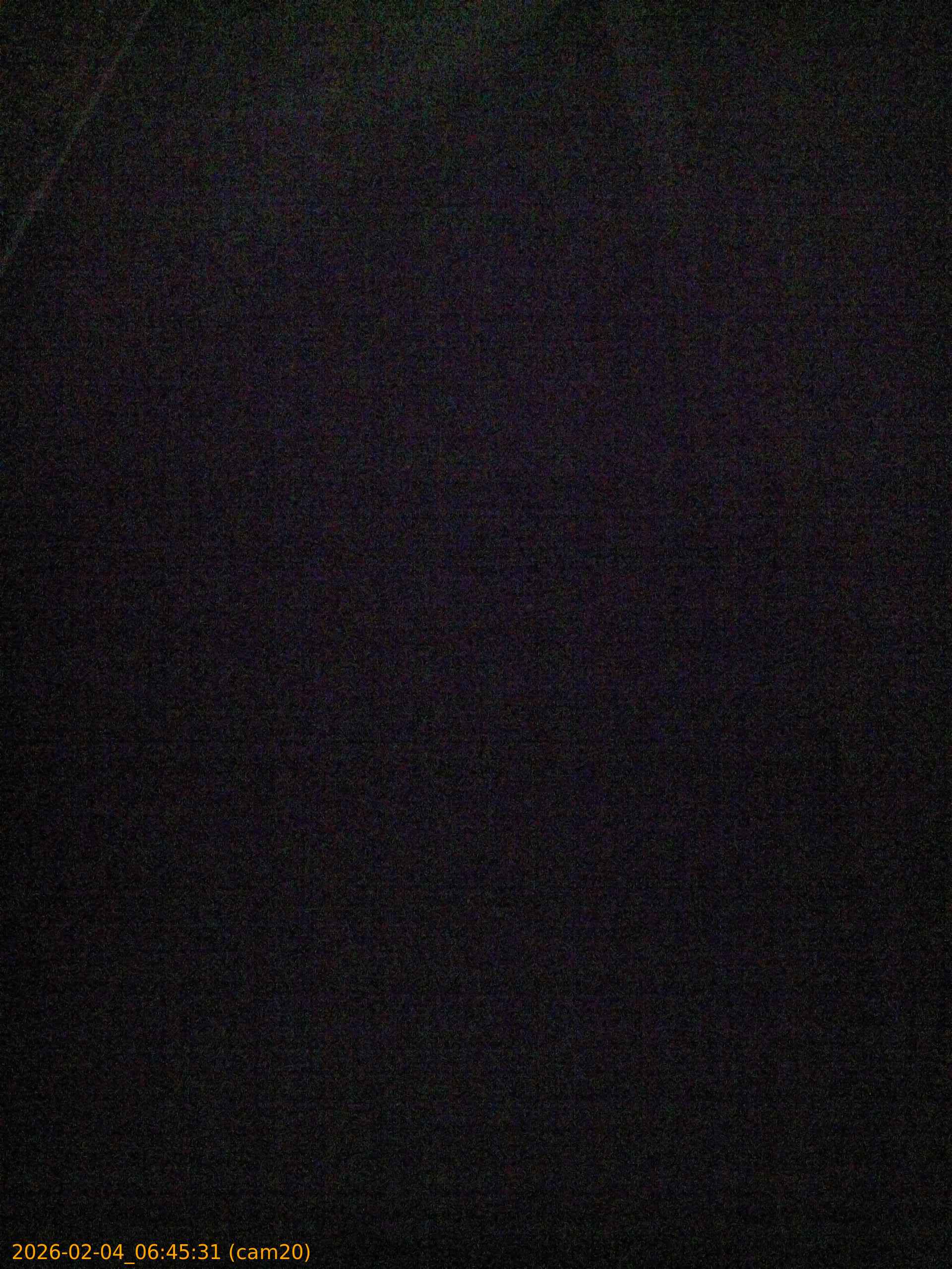 thumbnail_20260204064531