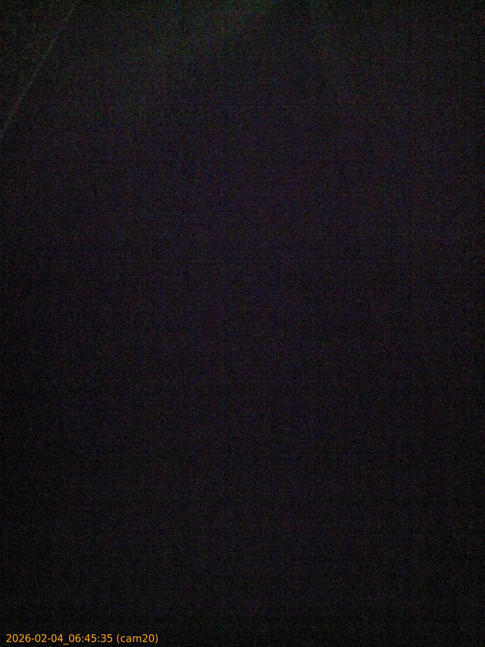 thumbnail_20260204064535