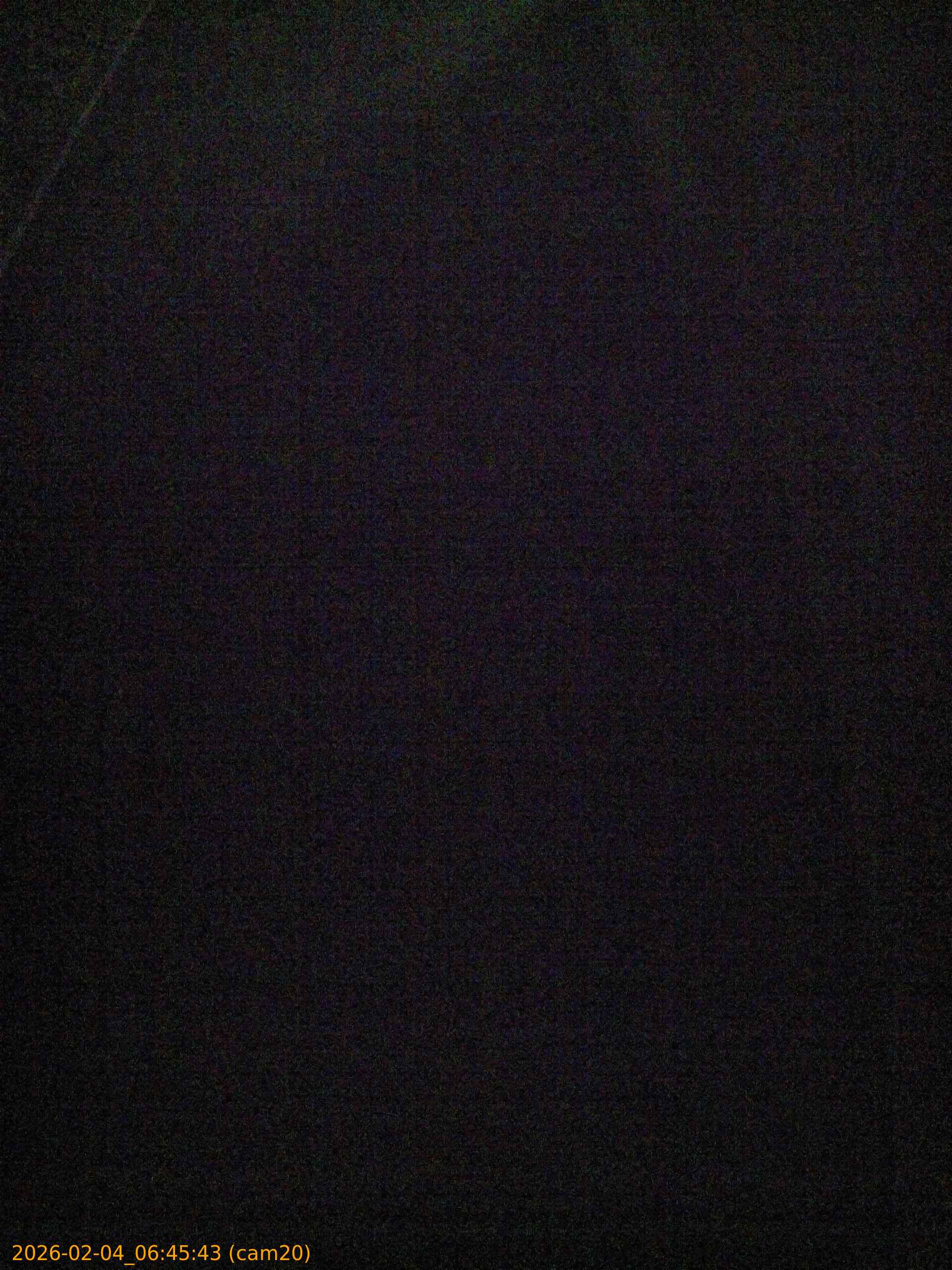 thumbnail_20260204064543