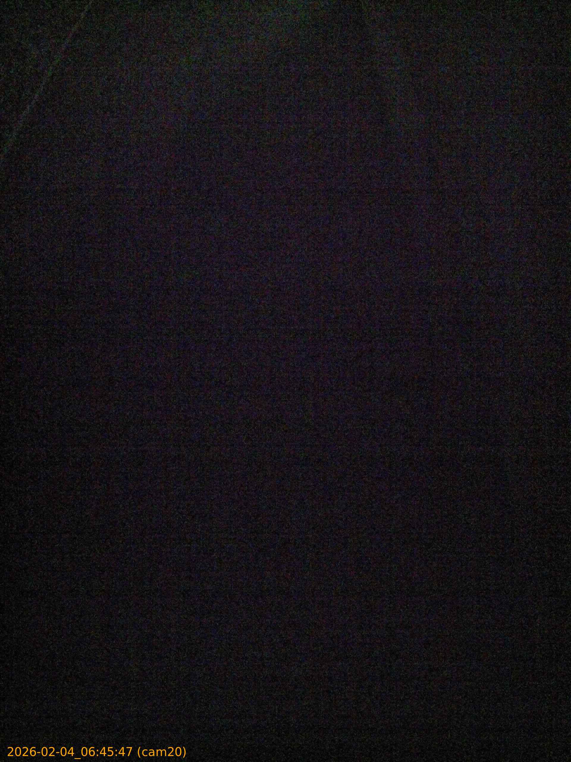 thumbnail_20260204064547