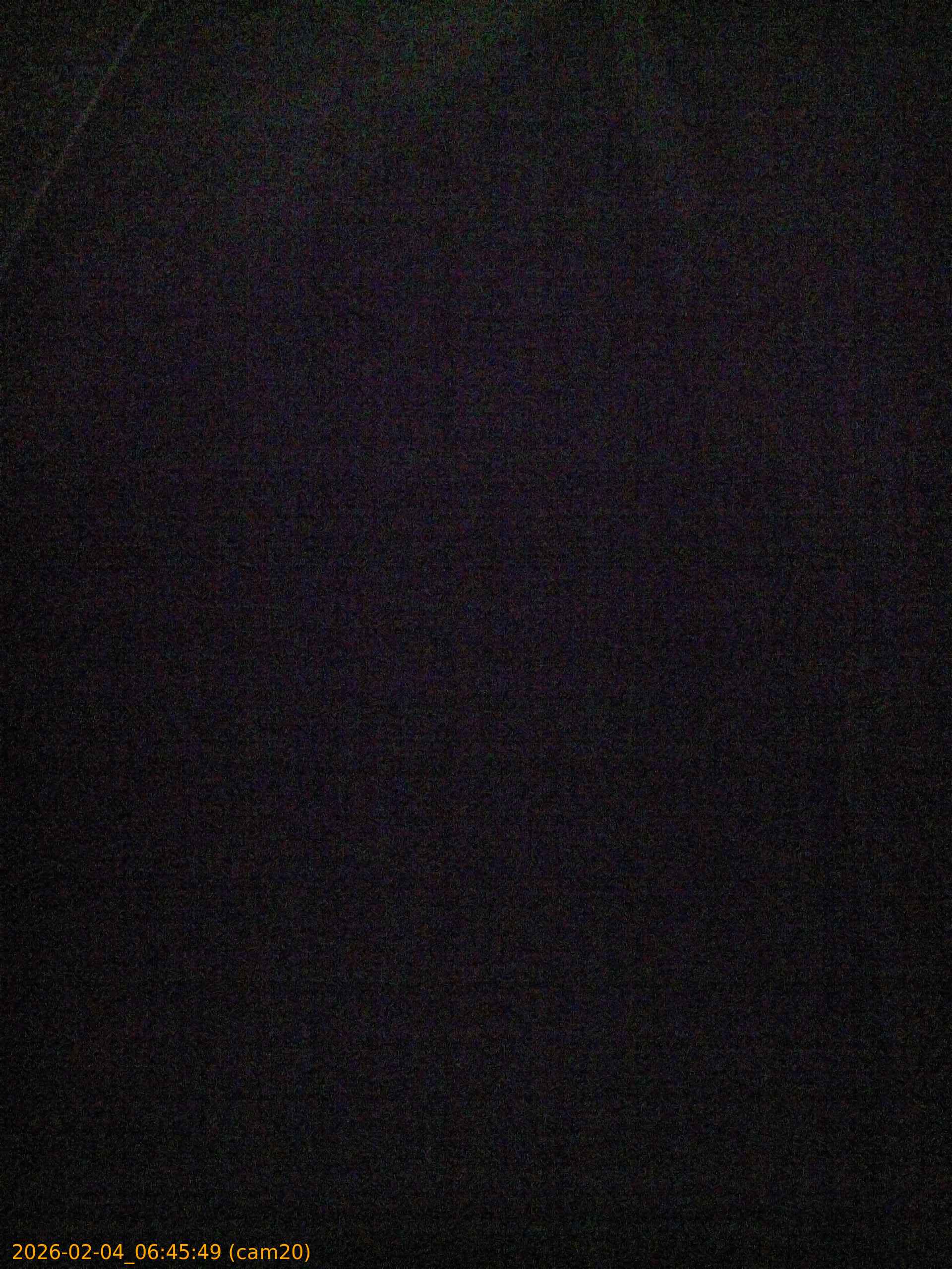 thumbnail_20260204064549